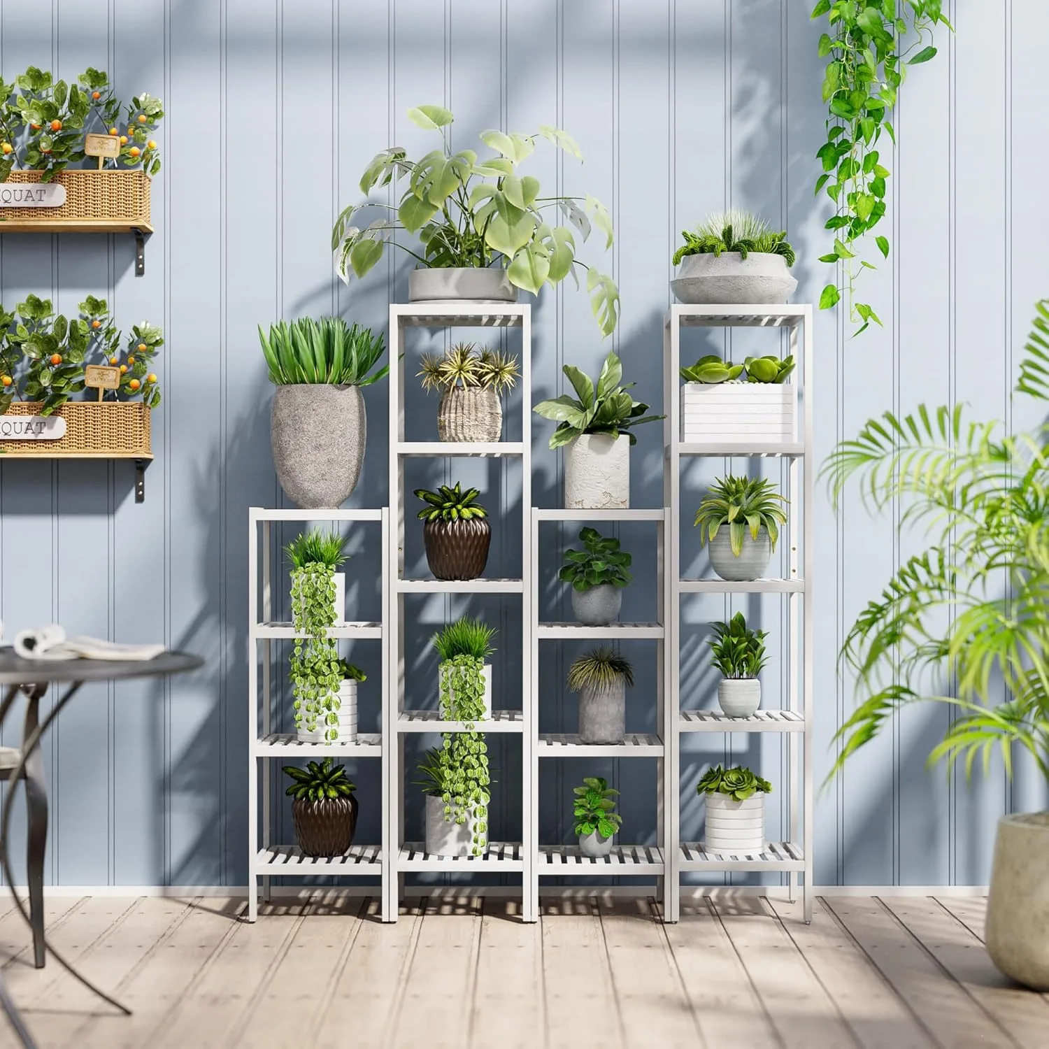 lPzSAML AC SL jpg - EncuentraOfertas.com lPzSAML AC SL jpg