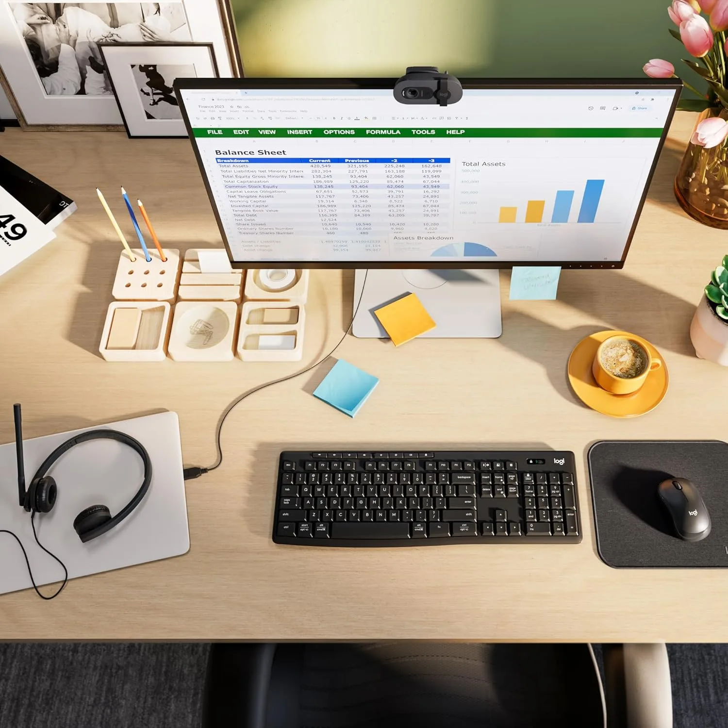 lEJa MPL AC SL jpg - EncuentraOfertas.com lEJa MPL AC SL jpg