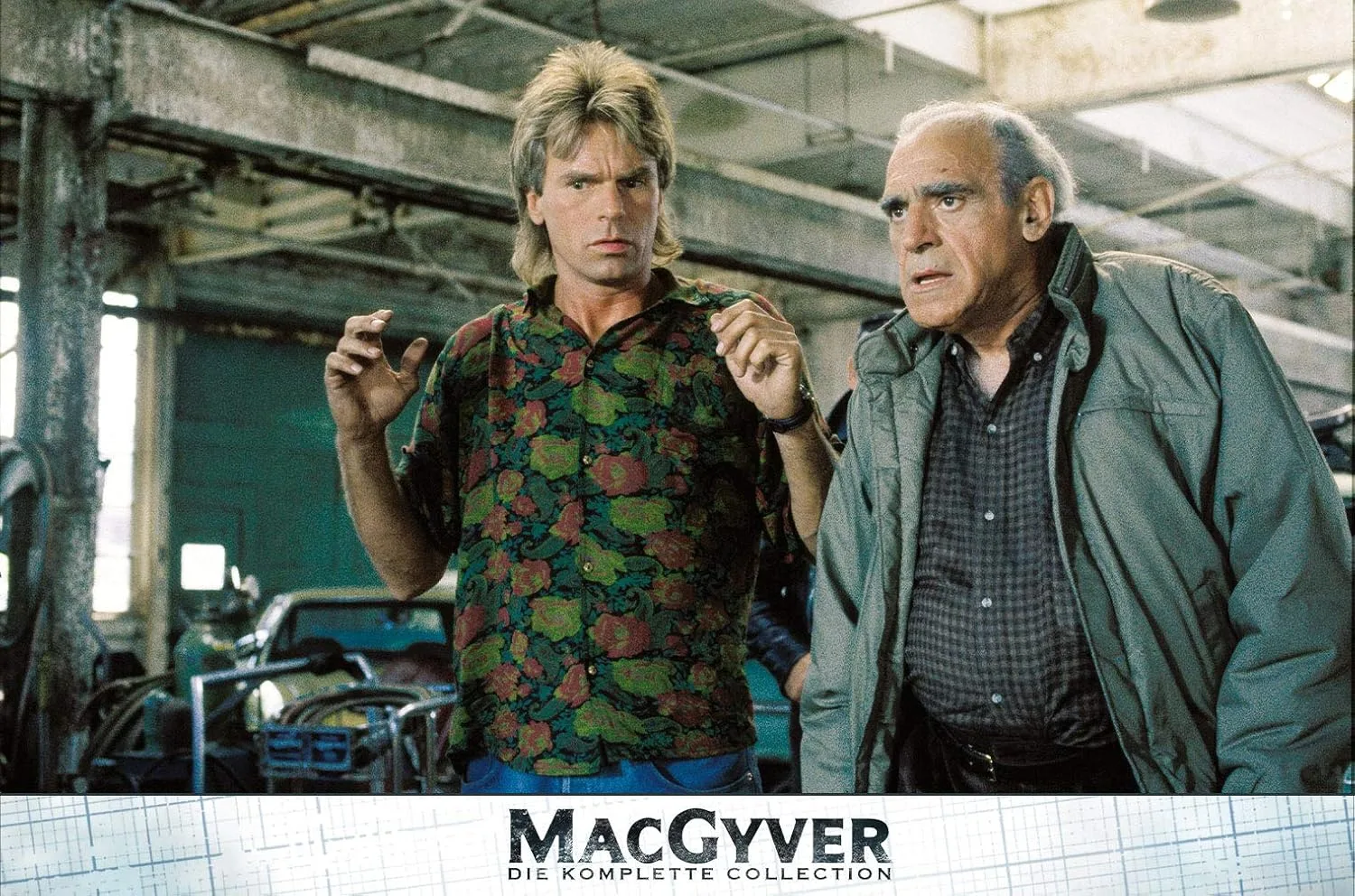 lEMZvhuL SL jpg - EncuentraOfertas.com lEMZvhuL SL jpg