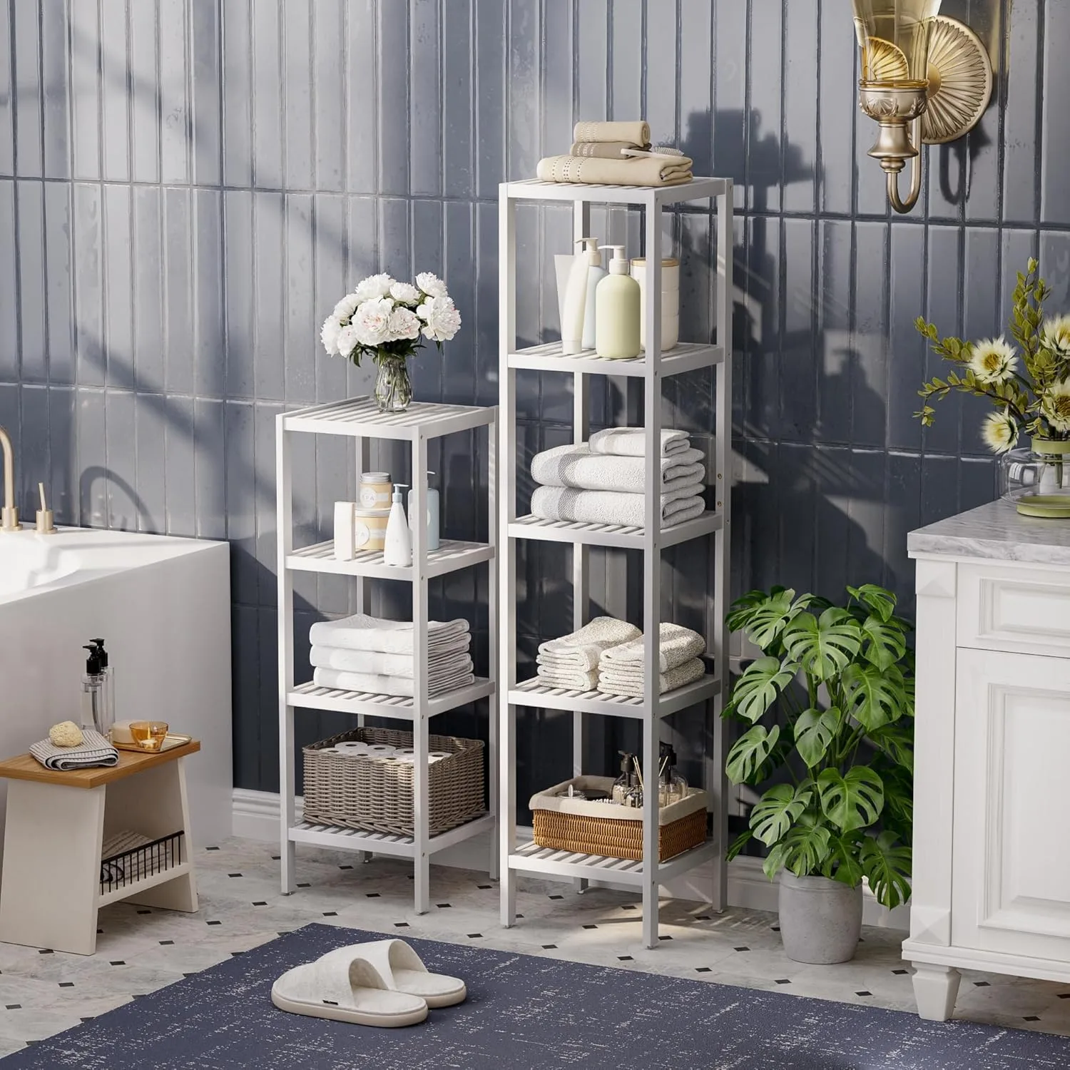 lHcRMfrL AC SL jpg - EncuentraOfertas.com lHcRMfrL AC SL jpg