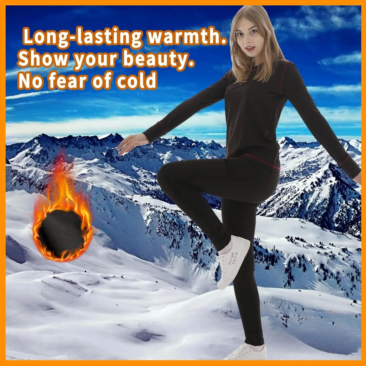 lHrCNZbcL AC SL jpg - EncuentraOfertas.com lHrCNZbcL AC SL jpg