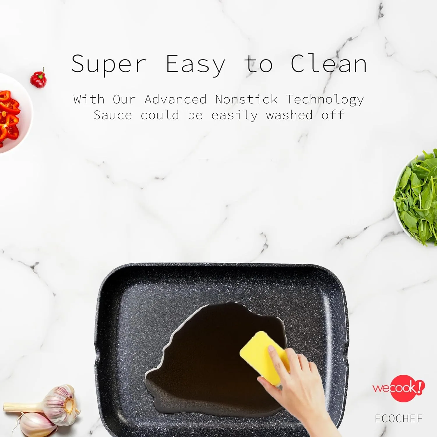 lPnsvvegL AC SL jpg - EncuentraOfertas.com lPnsvvegL AC SL jpg