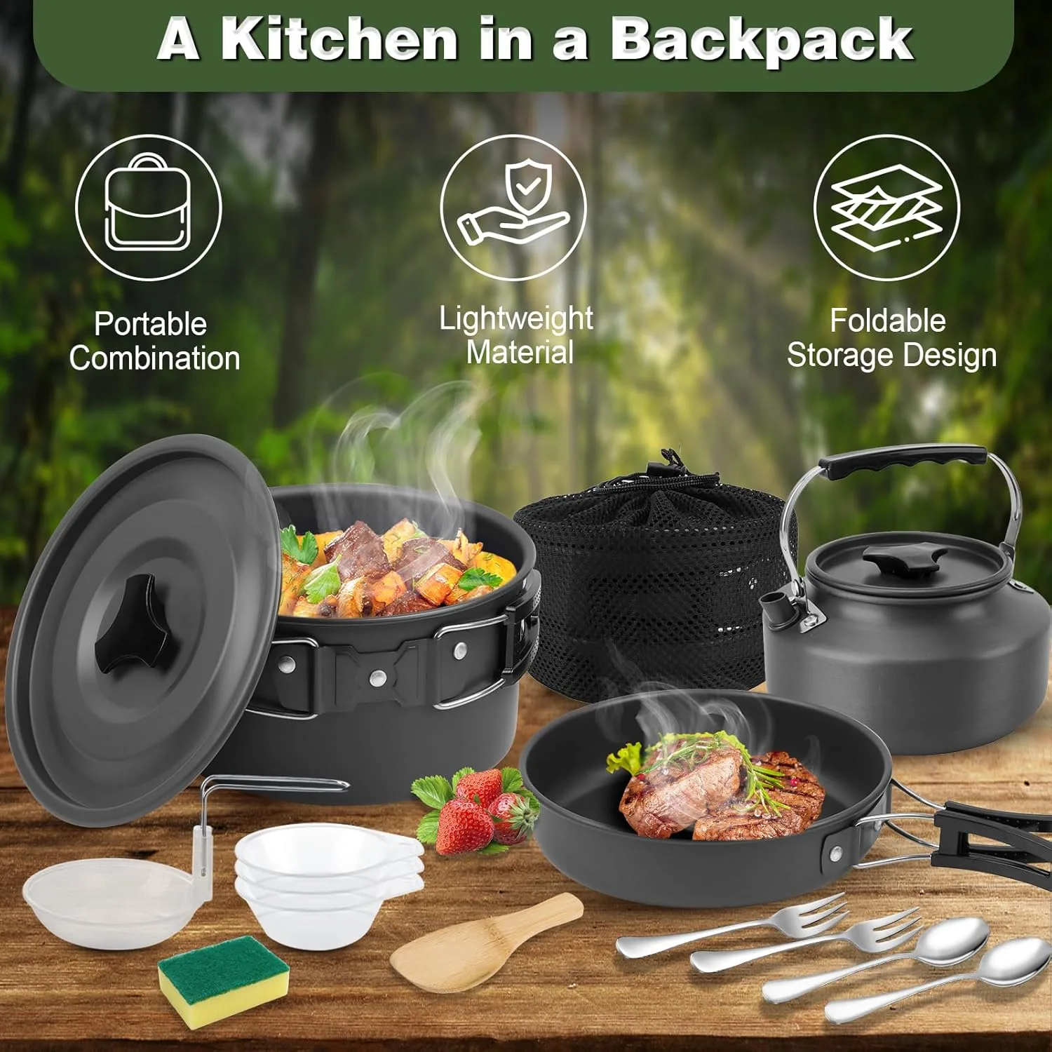 lRemgcCDL AC SL jpg - EncuentraOfertas.com lRemgcCDL AC SL jpg