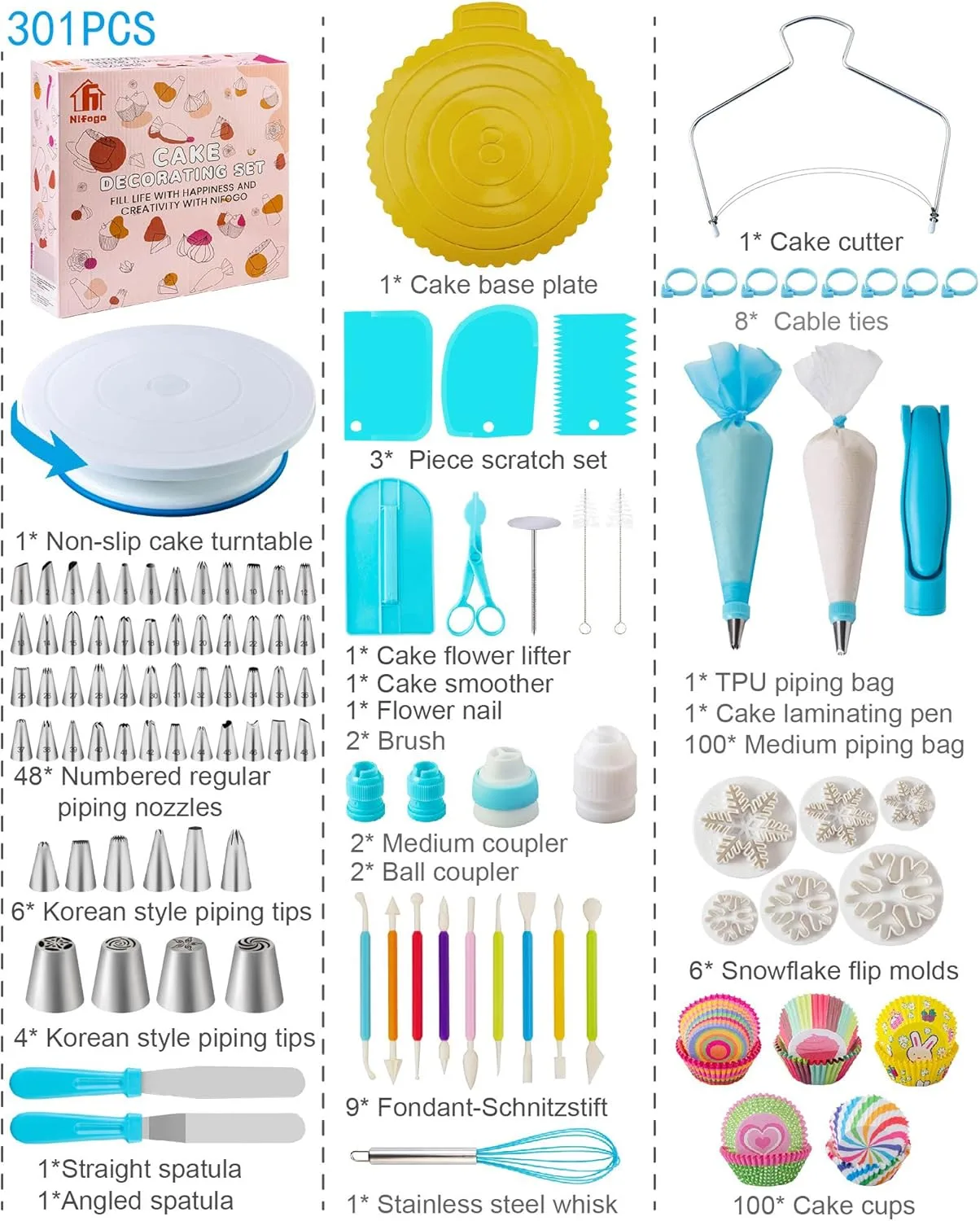 lkdSARukL AC SL jpg - EncuentraOfertas.com lkdSARukL AC SL jpg