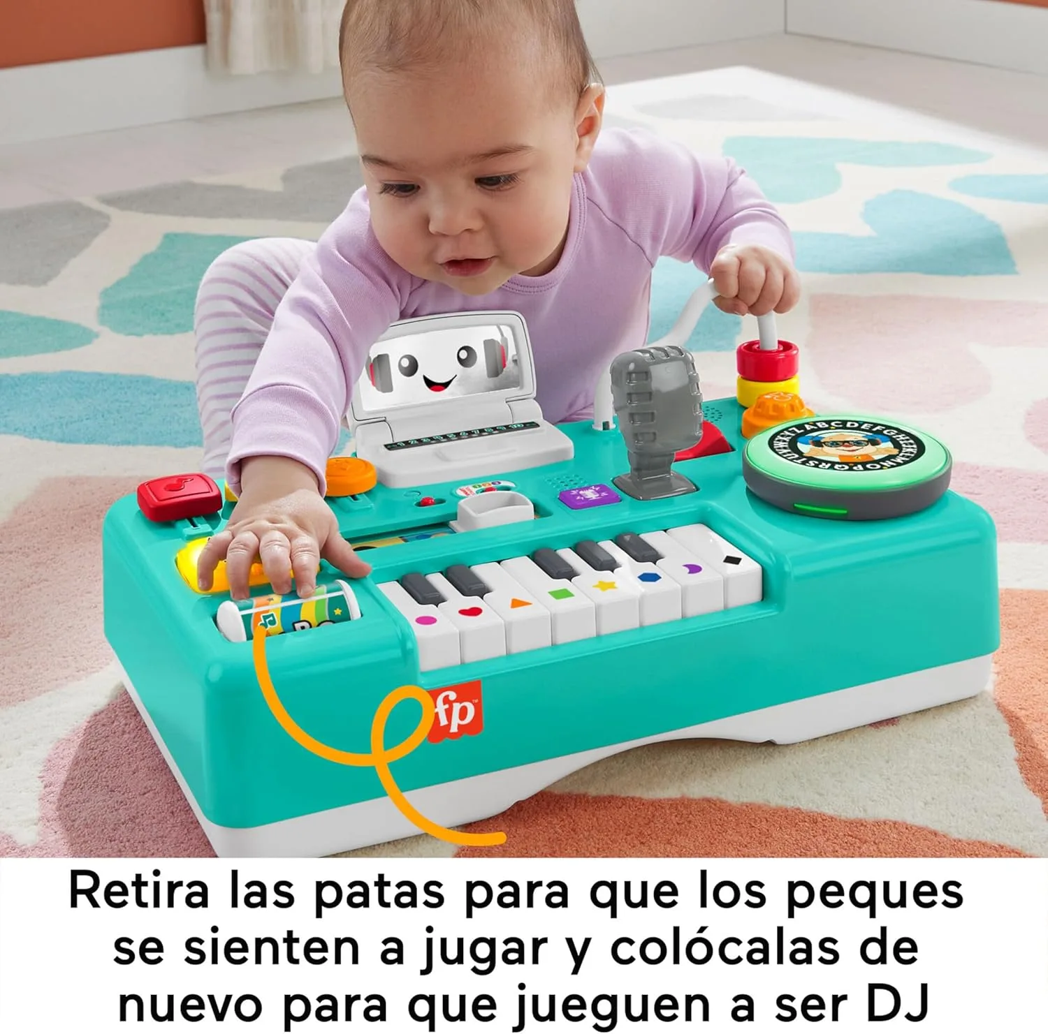 lmIyUWcoL AC SL jpg - EncuentraOfertas.com lmIyUWcoL AC SL jpg