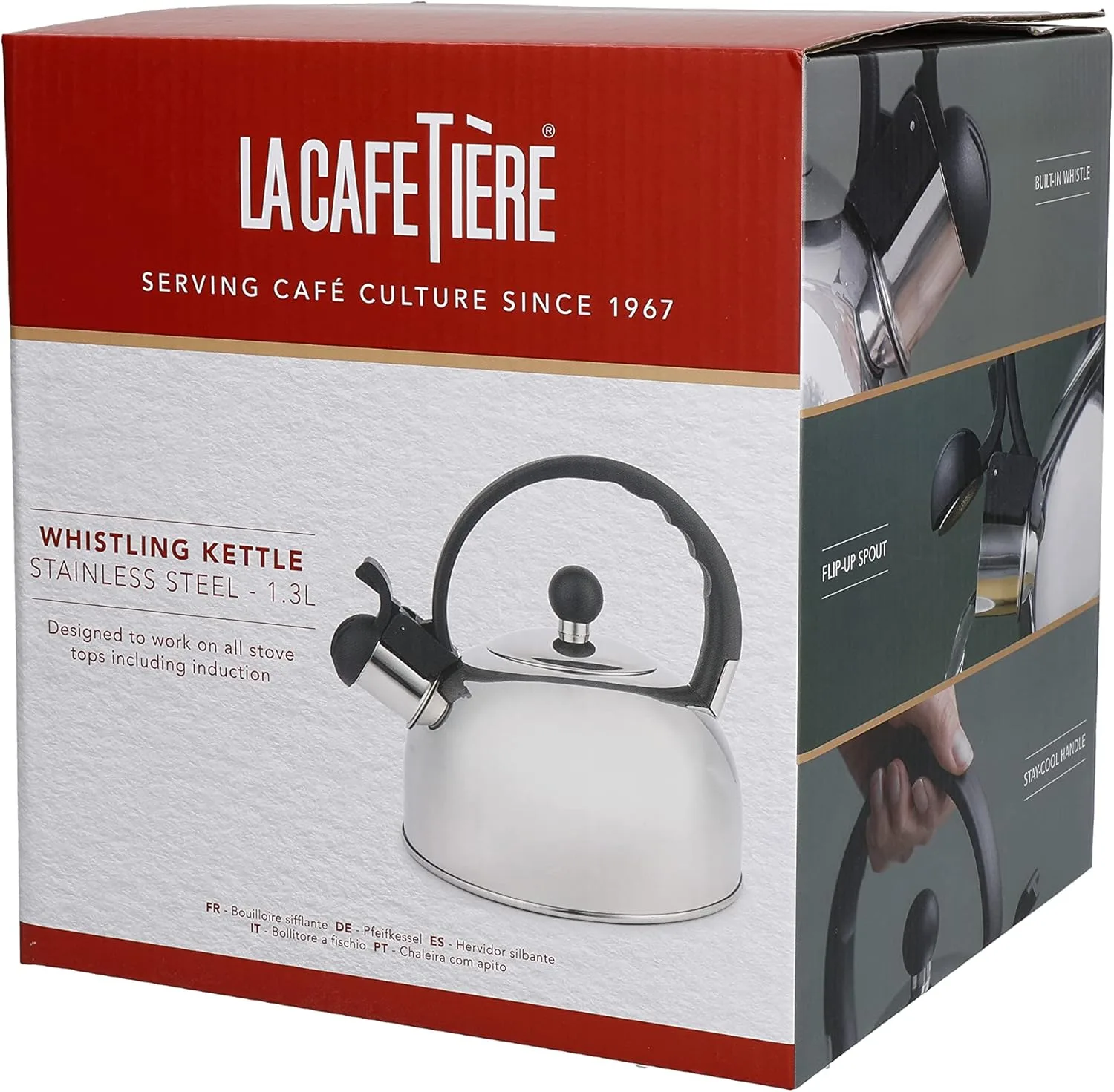 mVBCOpQL AC SL jpg - EncuentraOfertas.com mVBCOpQL AC SL jpg