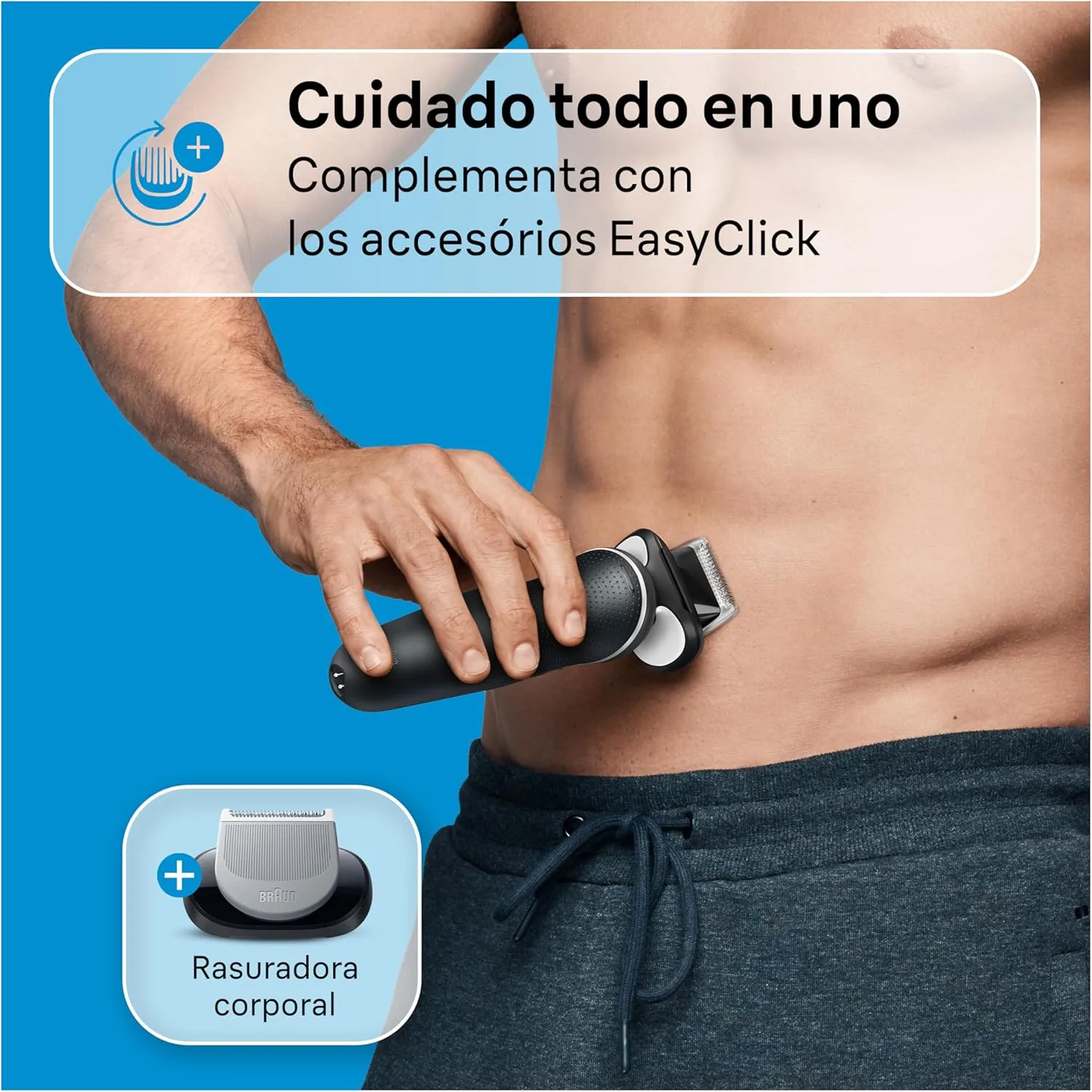 mltKgCL AC SL jpg - EncuentraOfertas.com mltKgCL AC SL jpg