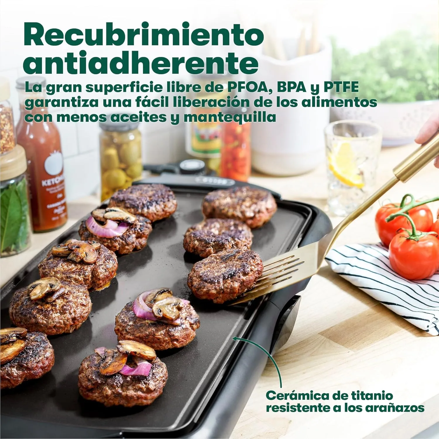 mIJMelRL AC SL jpg - EncuentraOfertas.com mIJMelRL AC SL jpg