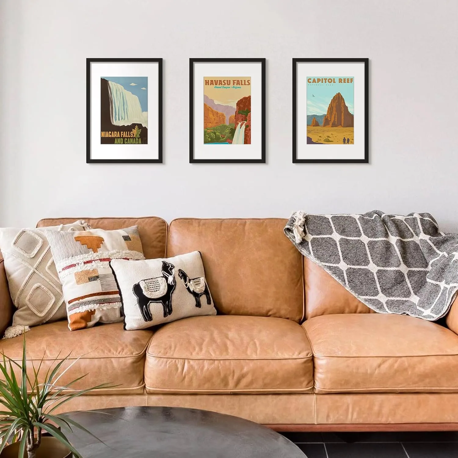 mJBKJbUL AC SL jpg - EncuentraOfertas.com mJBKJbUL AC SL jpg