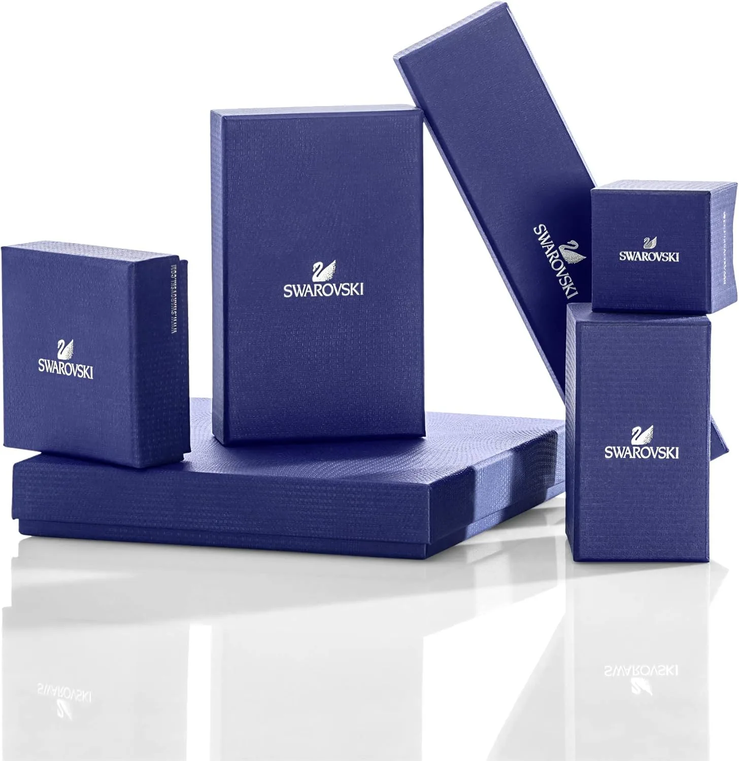 mTvOqnfL AC SL jpg - EncuentraOfertas.com mTvOqnfL AC SL jpg