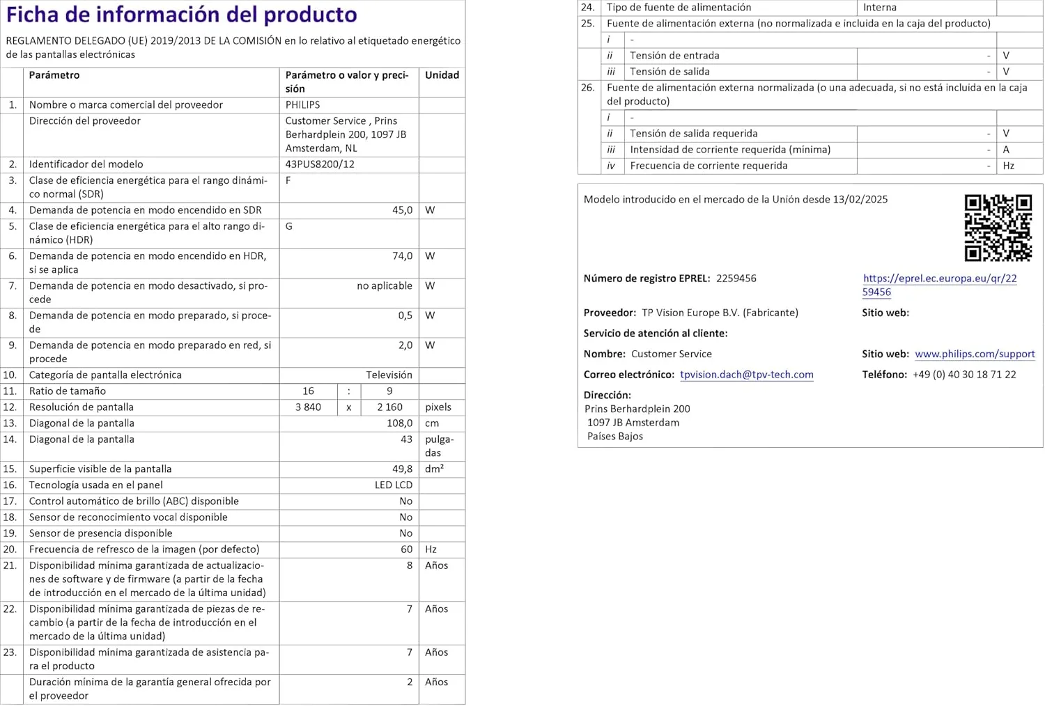 mfkjKCIyL AC SL jpg - EncuentraOfertas.com mfkjKCIyL AC SL jpg