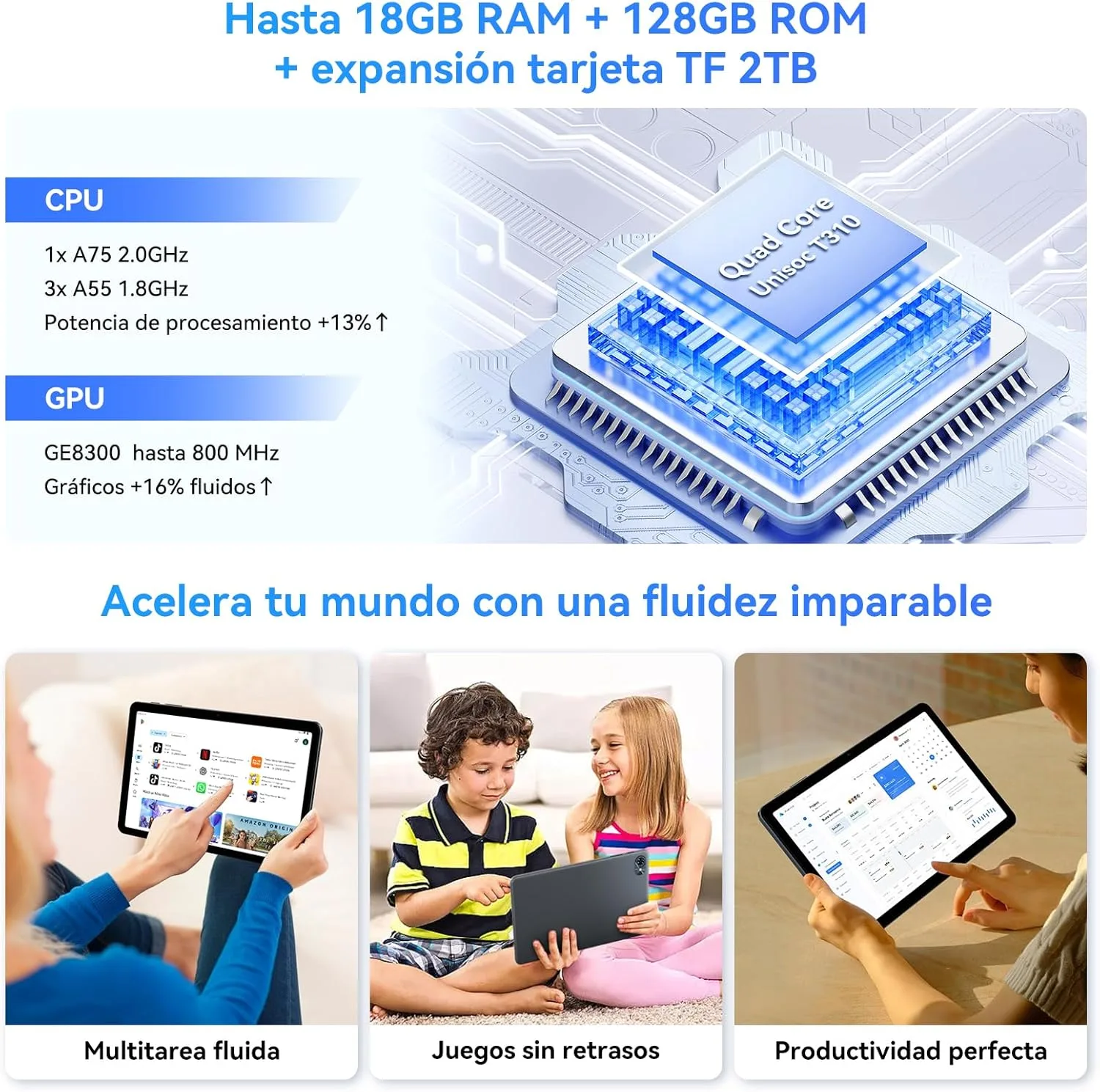 mkVIM BL AC SL jpg - EncuentraOfertas.com mkVIM BL AC SL jpg