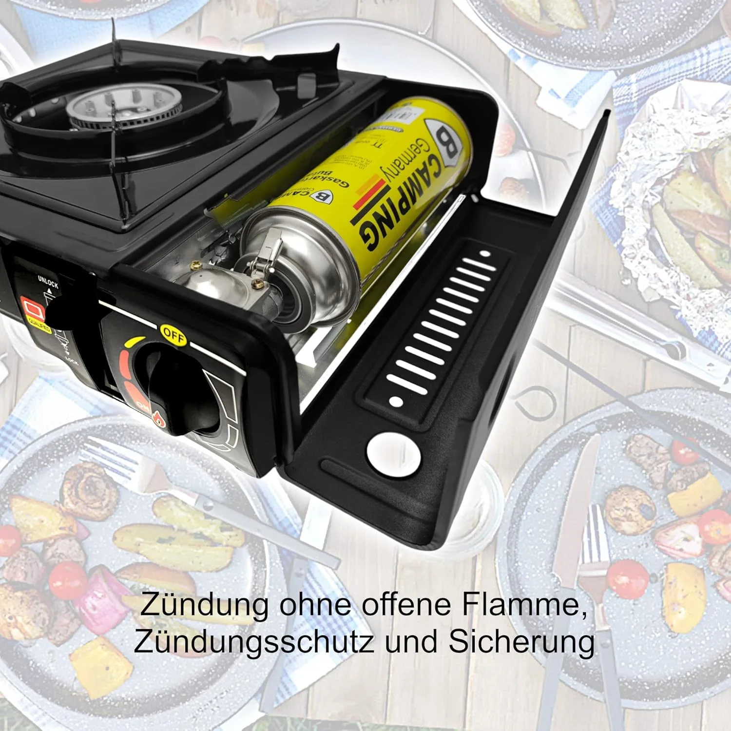 mnrkBRWML AC SL jpg - EncuentraOfertas.com mnrkBRWML AC SL jpg