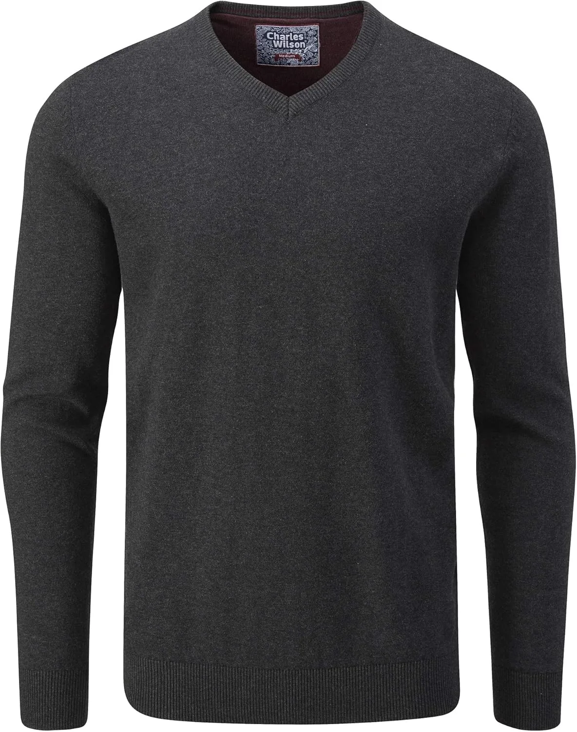 nAOCZHL AC SL jpg - EncuentraOfertas.com nAOCZHL AC SL jpg