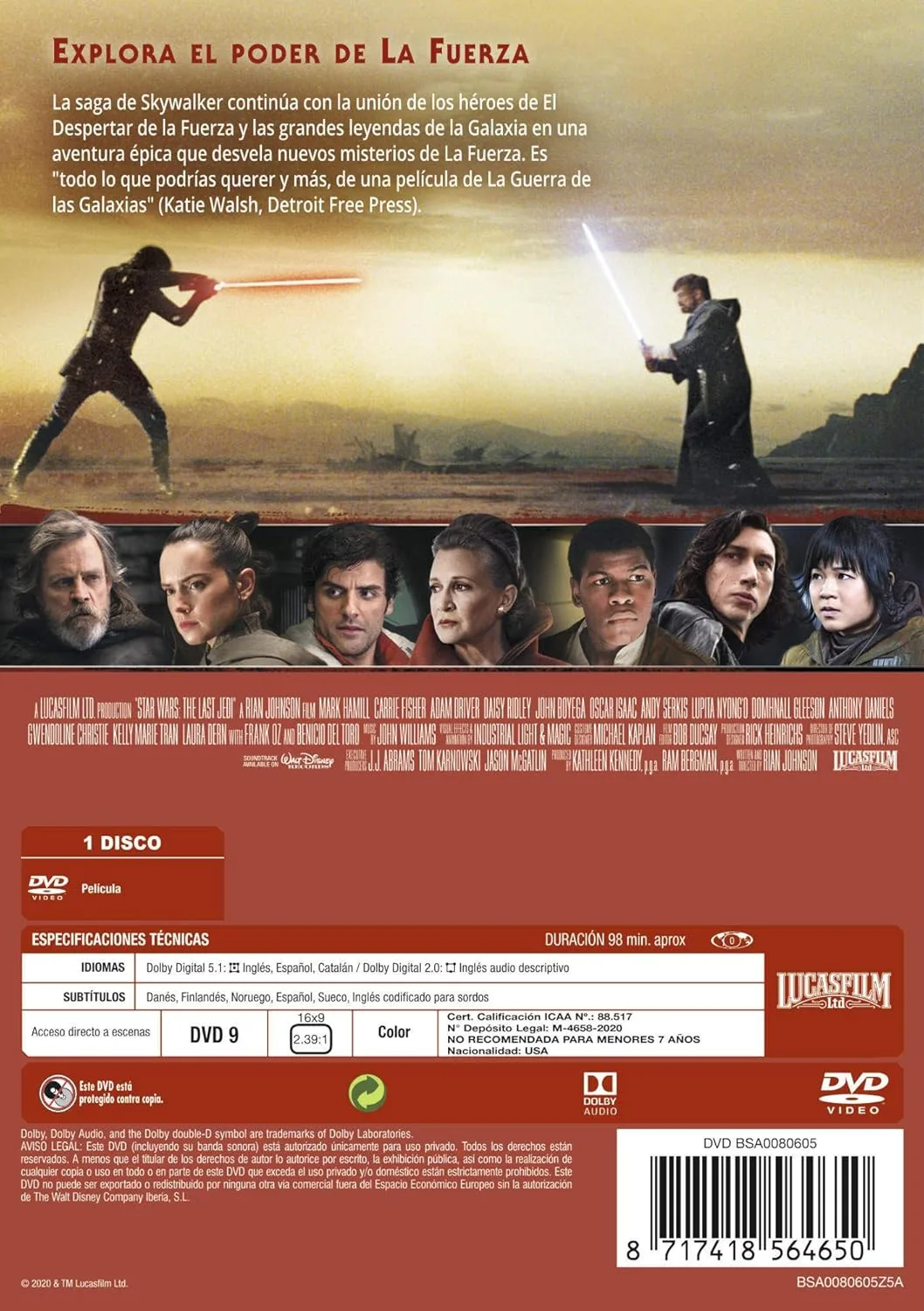 nGUIcFL SL jpg - EncuentraOfertas.com nGUIcFL SL jpg