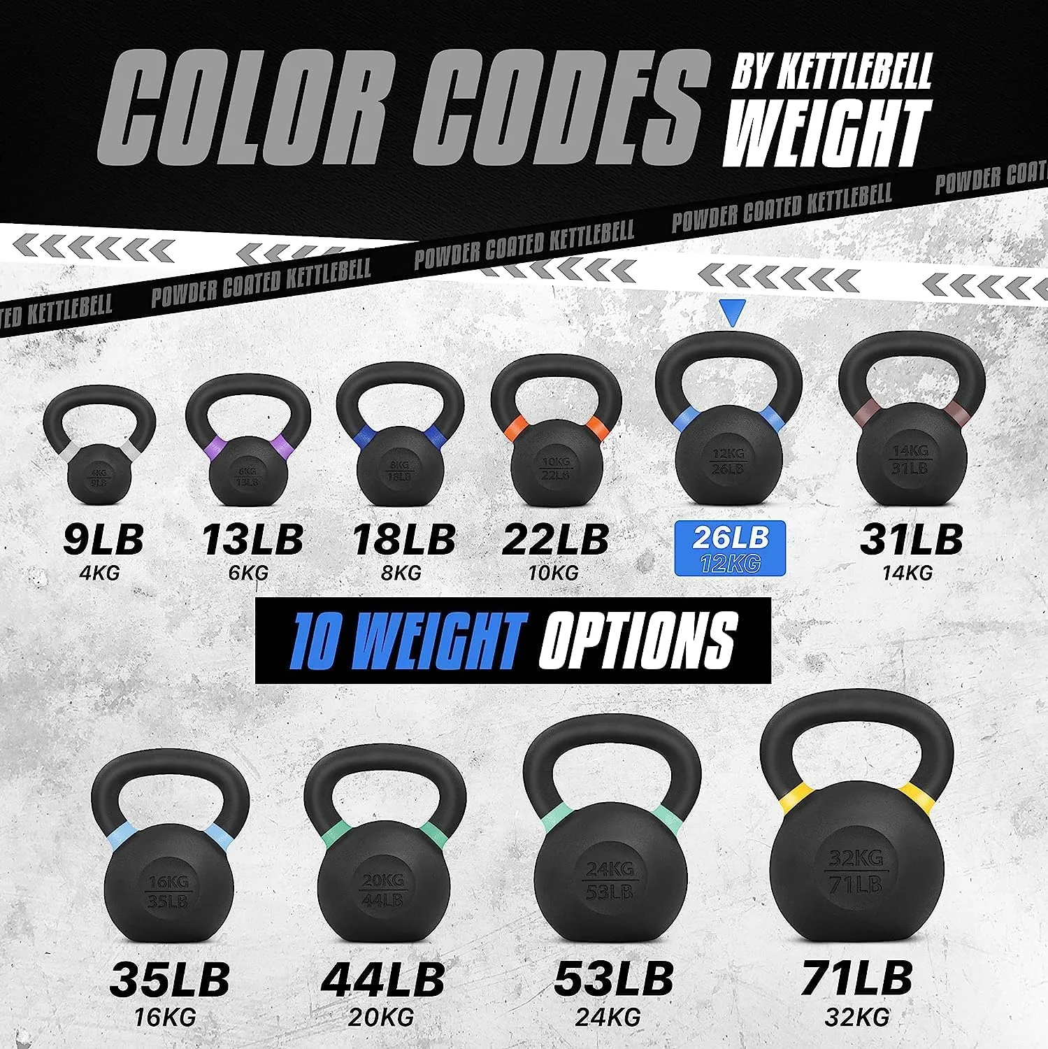 nKhHcTCL AC SL jpg - EncuentraOfertas.com nKhHcTCL AC SL jpg