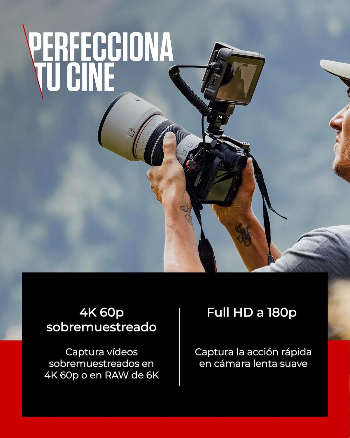 nLJgL AC SL jpg - EncuentraOfertas.com nLJgL AC SL jpg