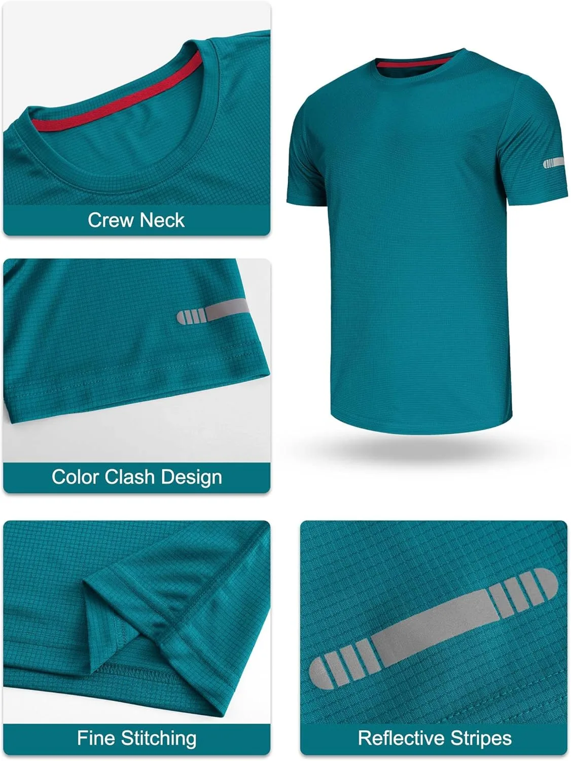 nLtbWJL AC SL jpg - EncuentraOfertas.com nLtbWJL AC SL jpg