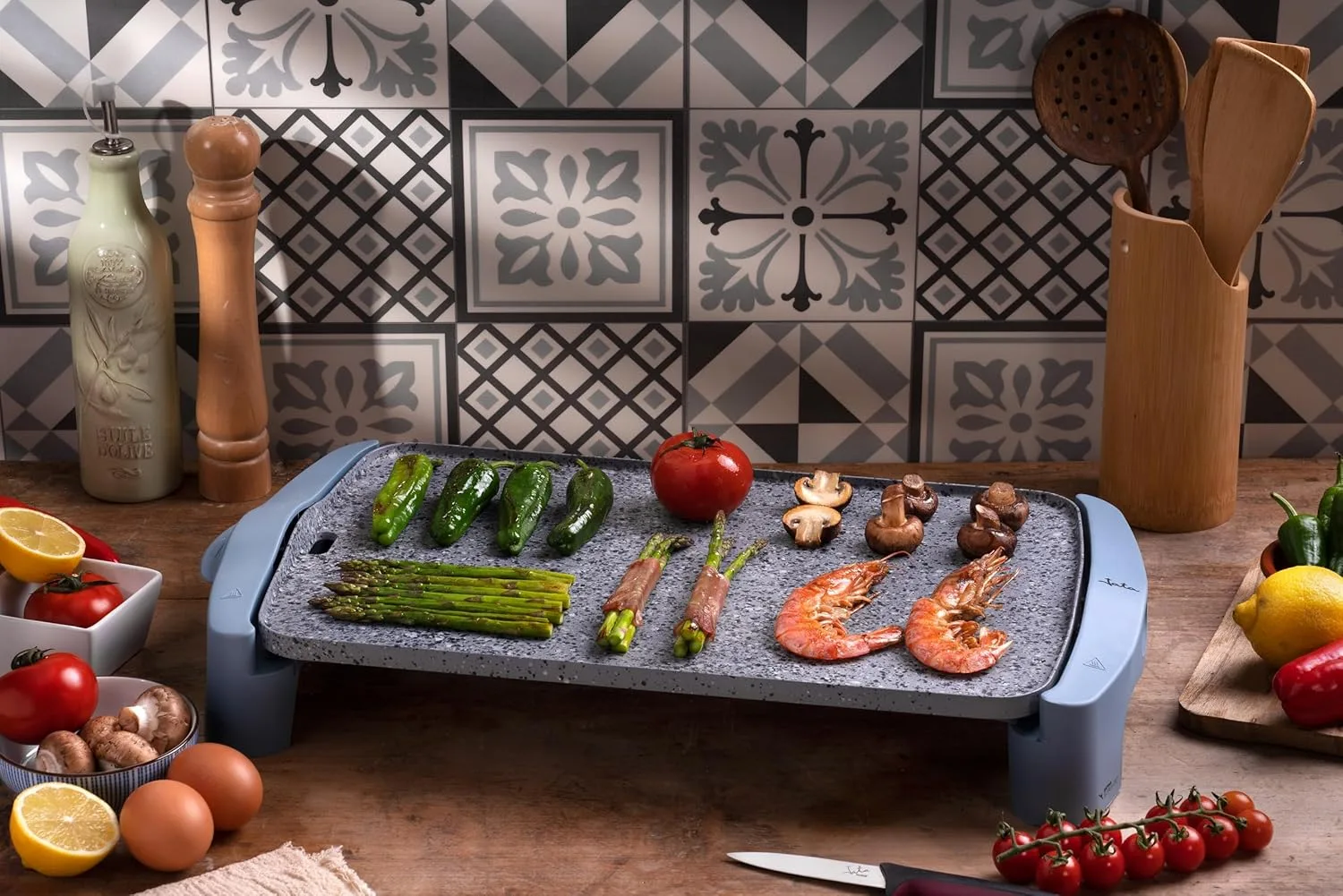 nOxIcPgL AC SL jpg - EncuentraOfertas.com nOxIcPgL AC SL jpg