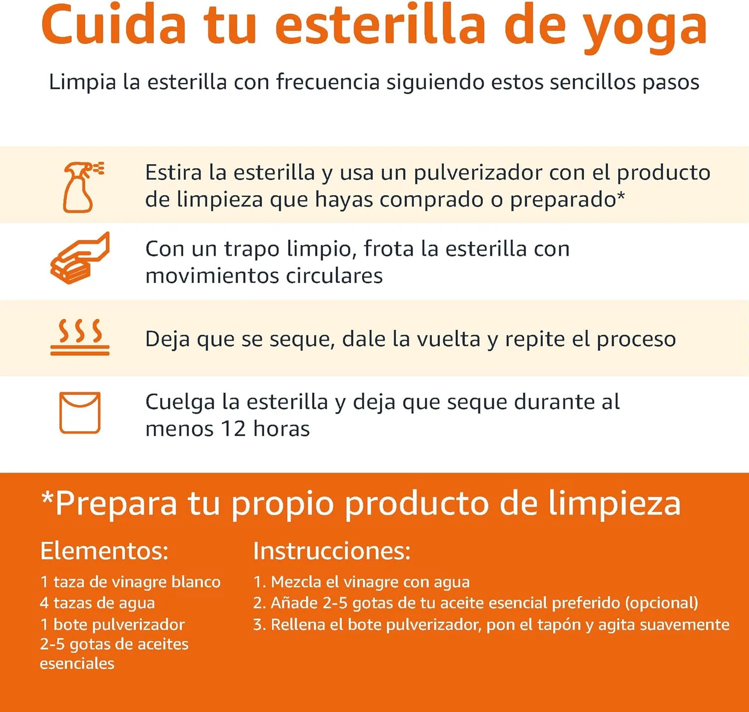 nQLSONBOL AC SL jpg - EncuentraOfertas.com nQLSONBOL AC SL jpg