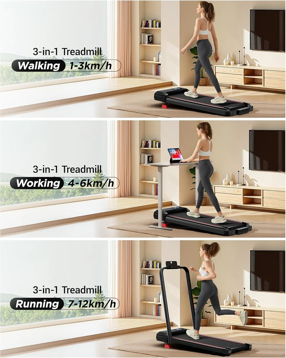 nQZKglpL AC SL jpg - EncuentraOfertas.com nQZKglpL AC SL jpg