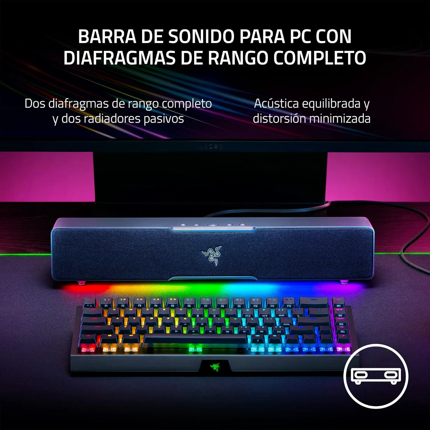 nVERczCL AC SL jpg - EncuentraOfertas.com nVERczCL AC SL jpg