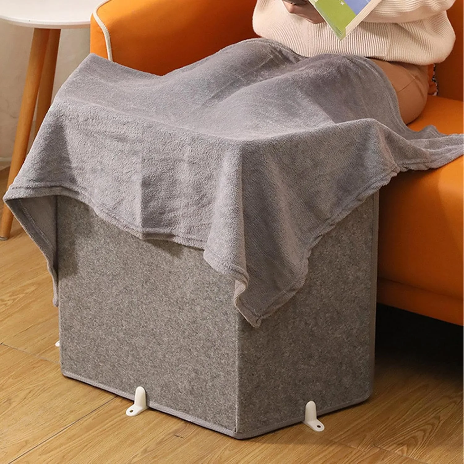 nVqbPZrIL AC SL jpg - EncuentraOfertas.com nVqbPZrIL AC SL jpg