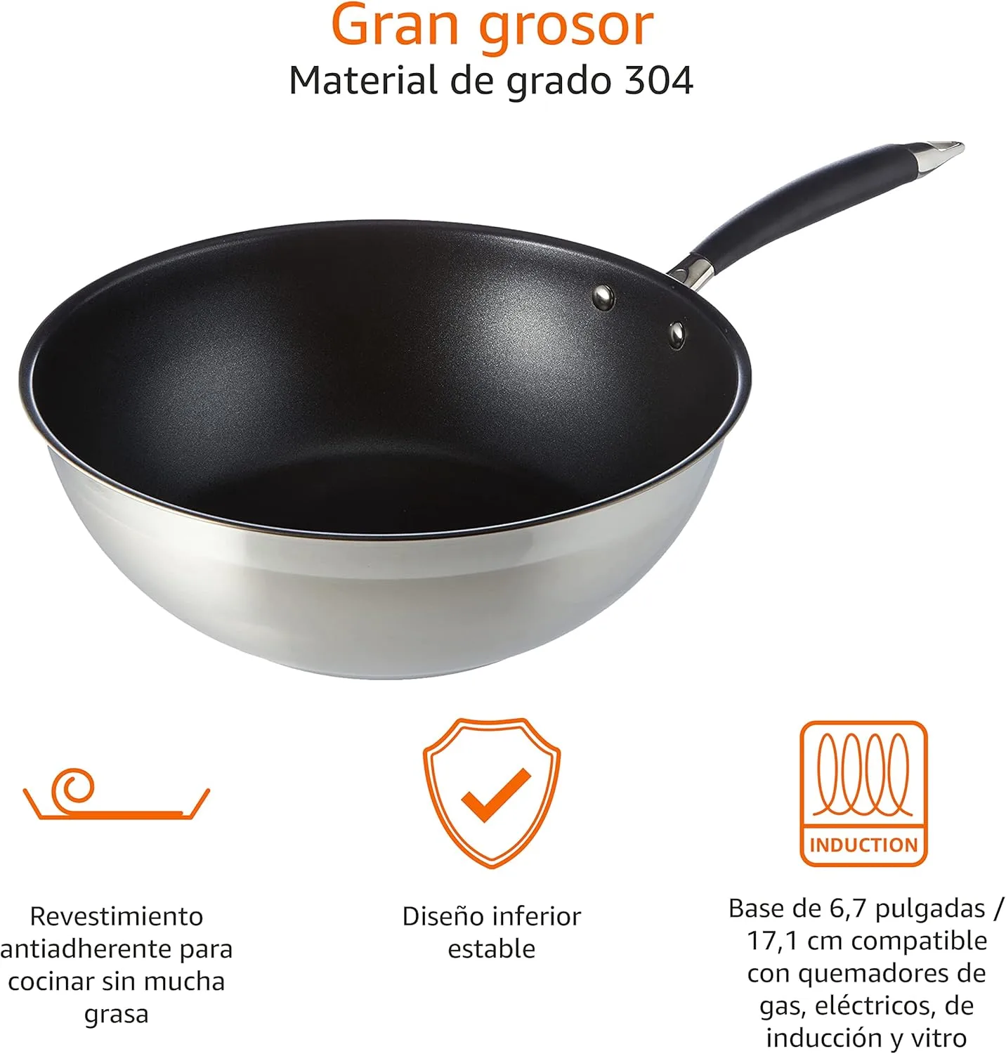 nafliL AC SL jpg - EncuentraOfertas.com nafliL AC SL jpg