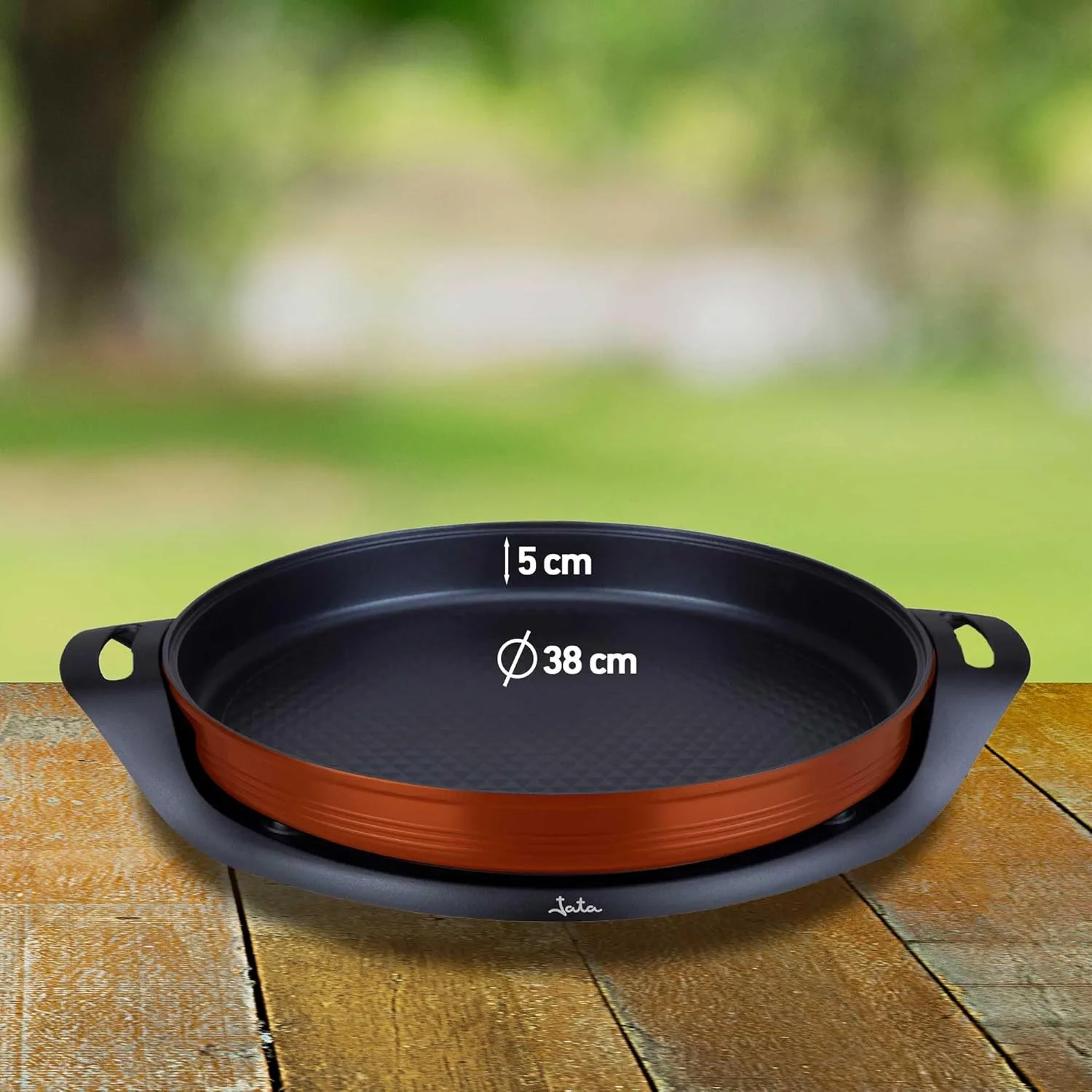 ndZQSjL AC SL jpg - EncuentraOfertas.com ndZQSjL AC SL jpg