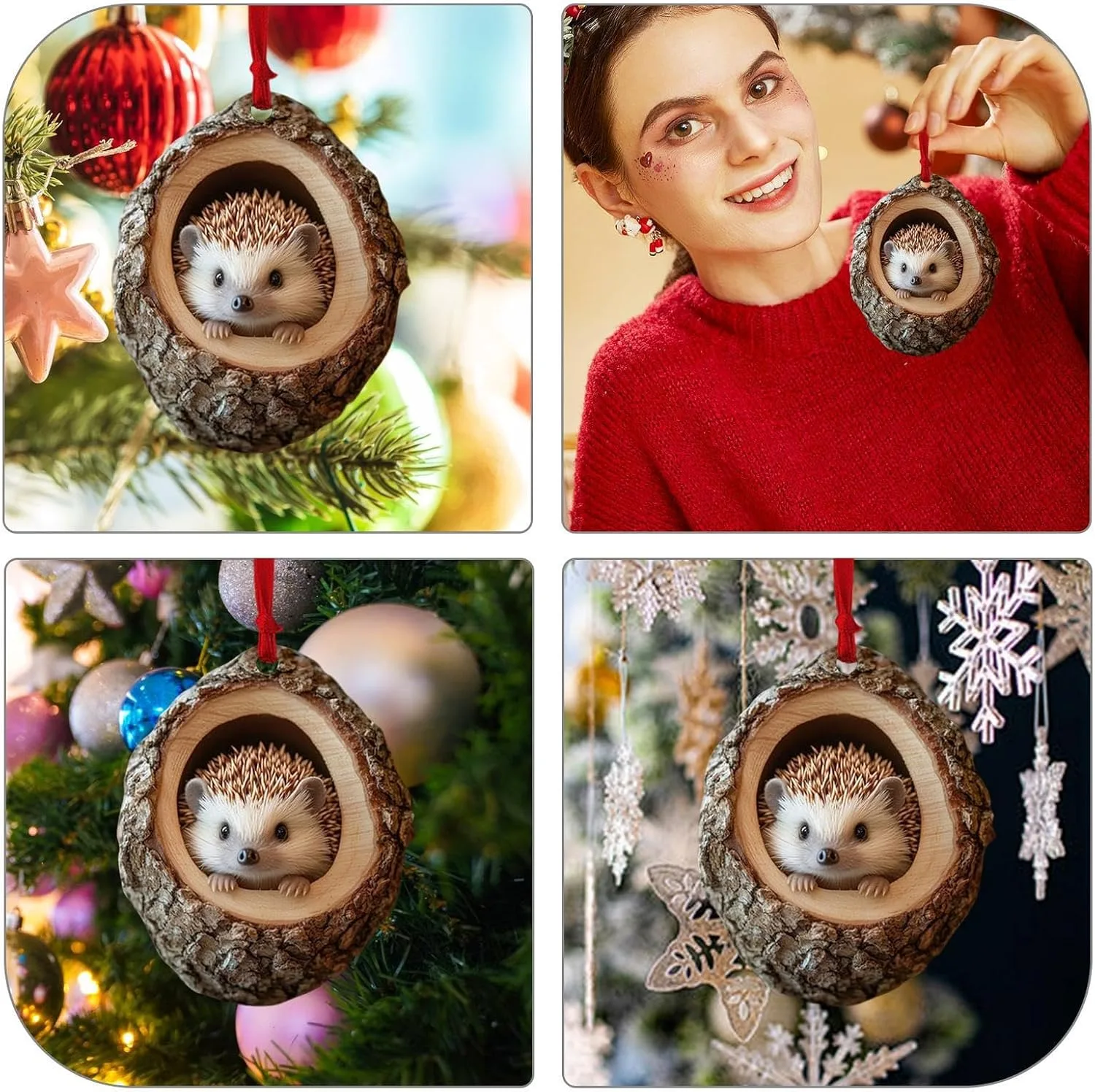 nebpRXHwL AC SL jpg - EncuentraOfertas.com nebpRXHwL AC SL jpg