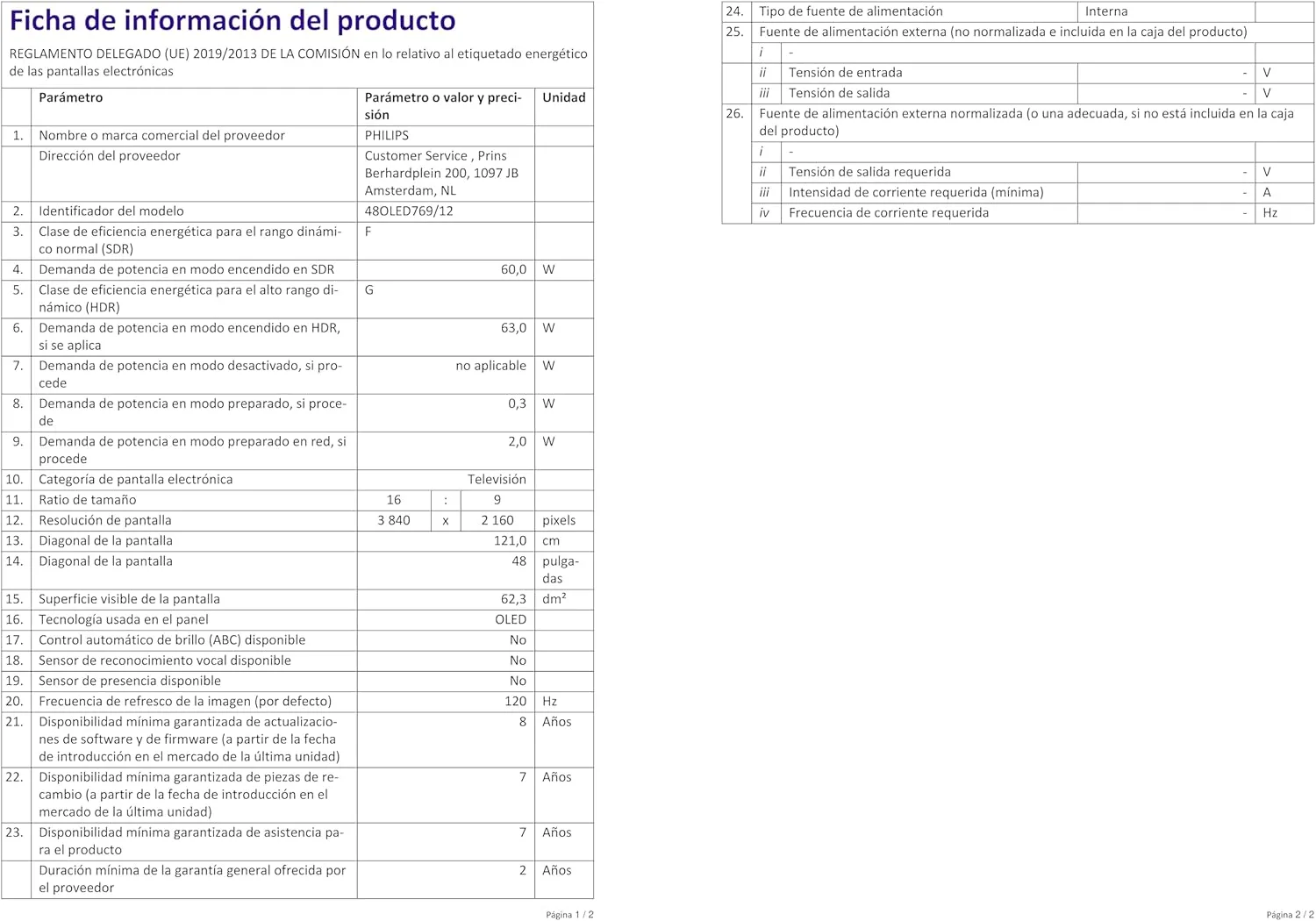 ngBTyqXWL AC SL jpg - EncuentraOfertas.com ngBTyqXWL AC SL jpg