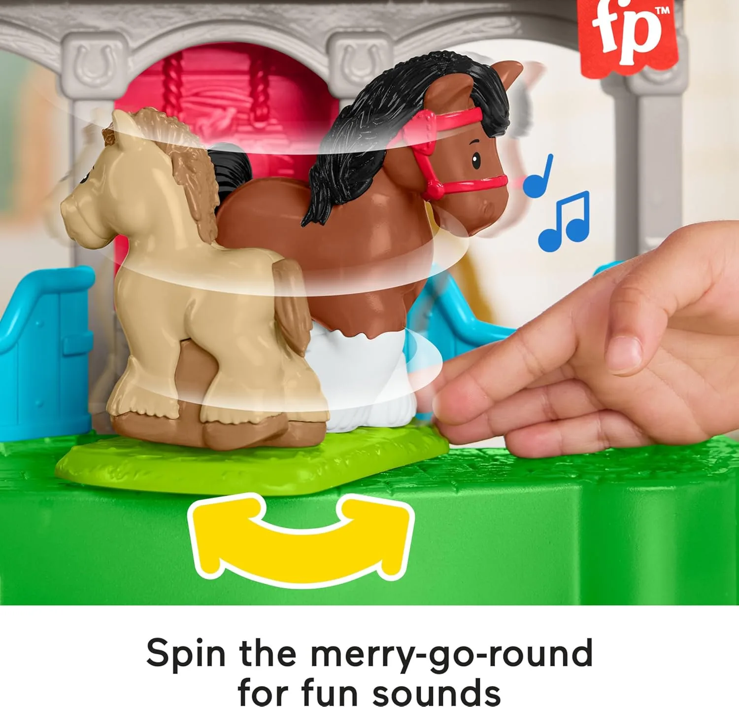 nxJsowtL AC SL jpg - EncuentraOfertas.com nxJsowtL AC SL jpg