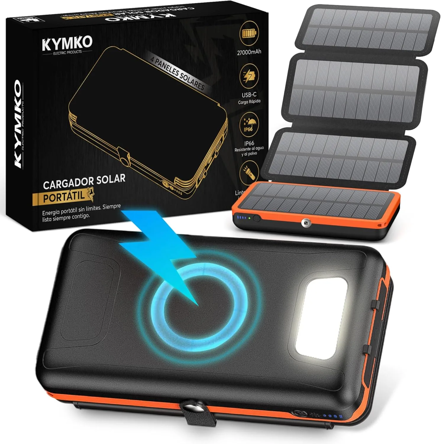 nxRjndzL AC SL jpg - EncuentraOfertas.com nxRjndzL AC SL jpg