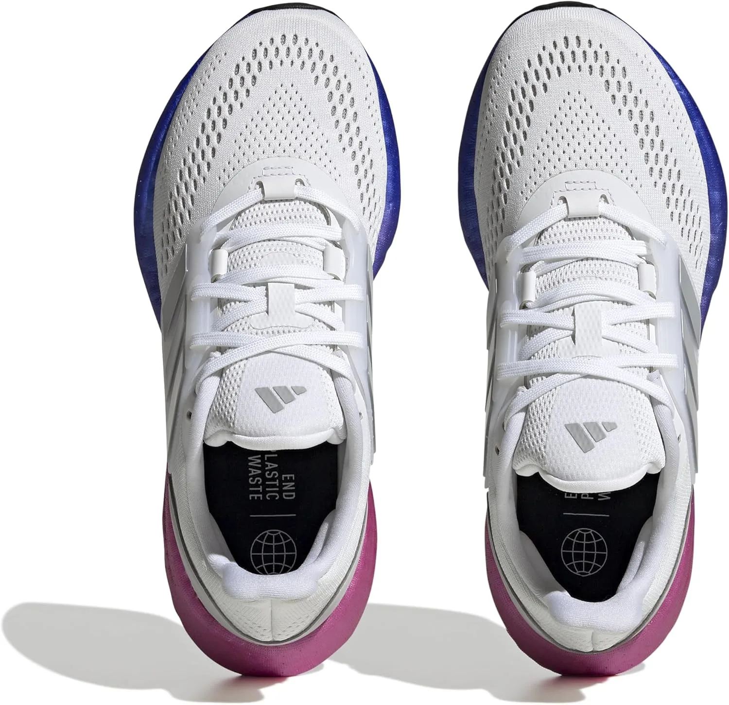 ocFIYcL AC SL jpg - EncuentraOfertas.com ocFIYcL AC SL jpg