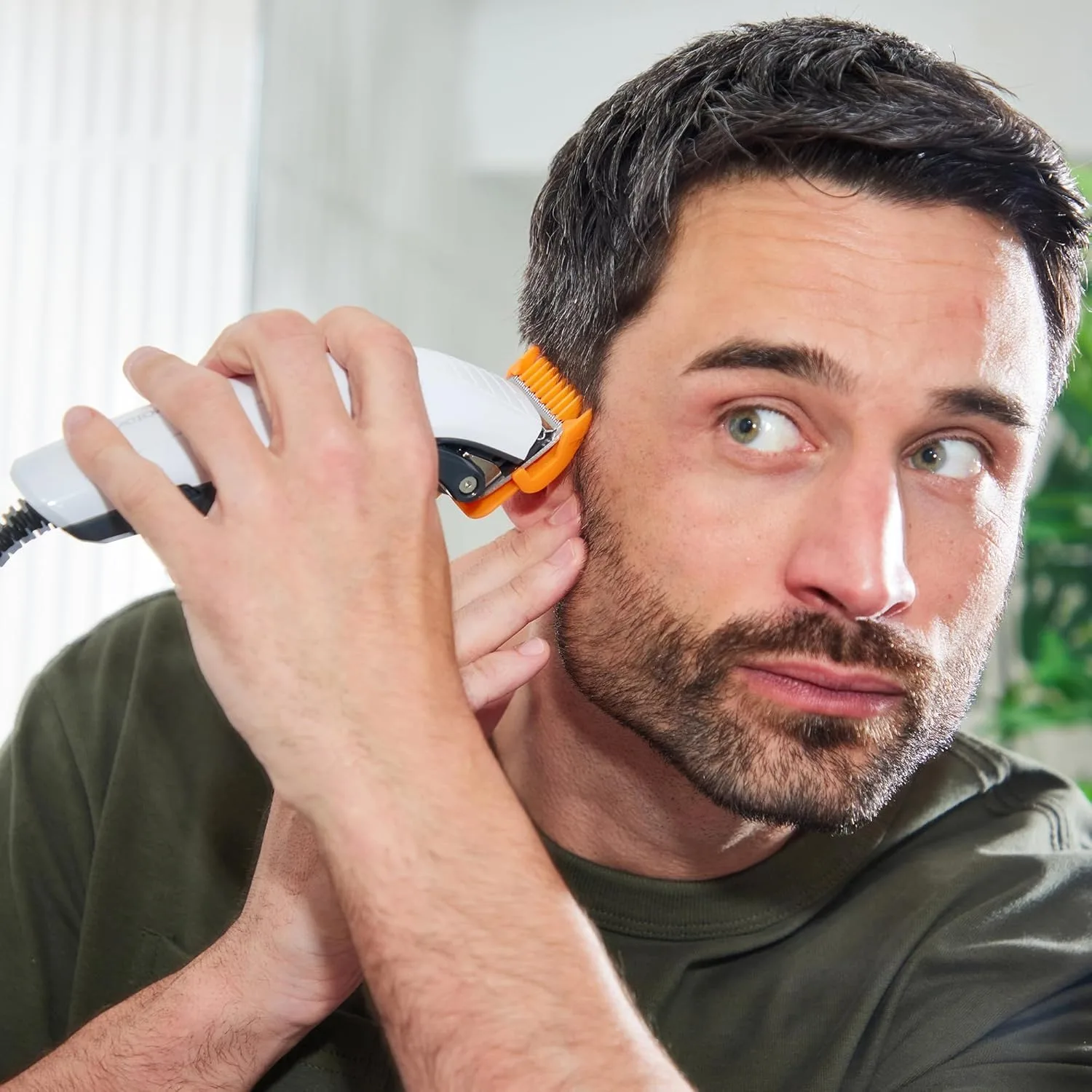 oIpvuL AC SL jpg - EncuentraOfertas.com oIpvuL AC SL jpg