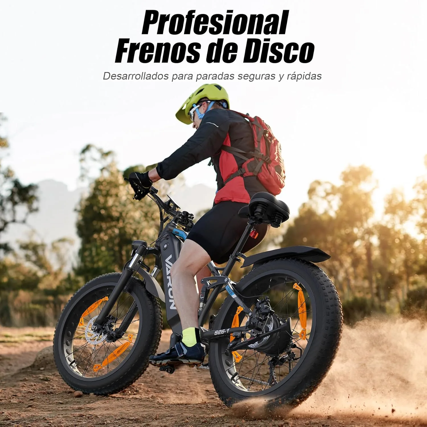 oEKPfOVL AC SL jpg - EncuentraOfertas.com oEKPfOVL AC SL jpg