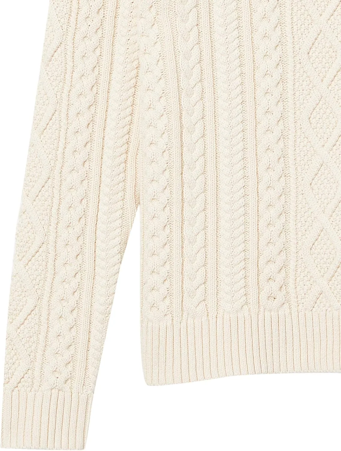 oEmoFTodL AC SL jpg - EncuentraOfertas.com oEmoFTodL AC SL jpg