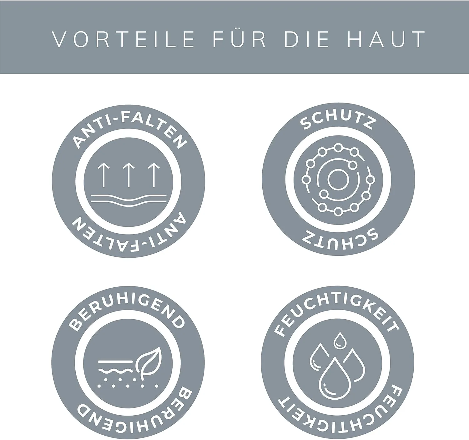 oLjkelwHL AC SL jpg - EncuentraOfertas.com oLjkelwHL AC SL jpg