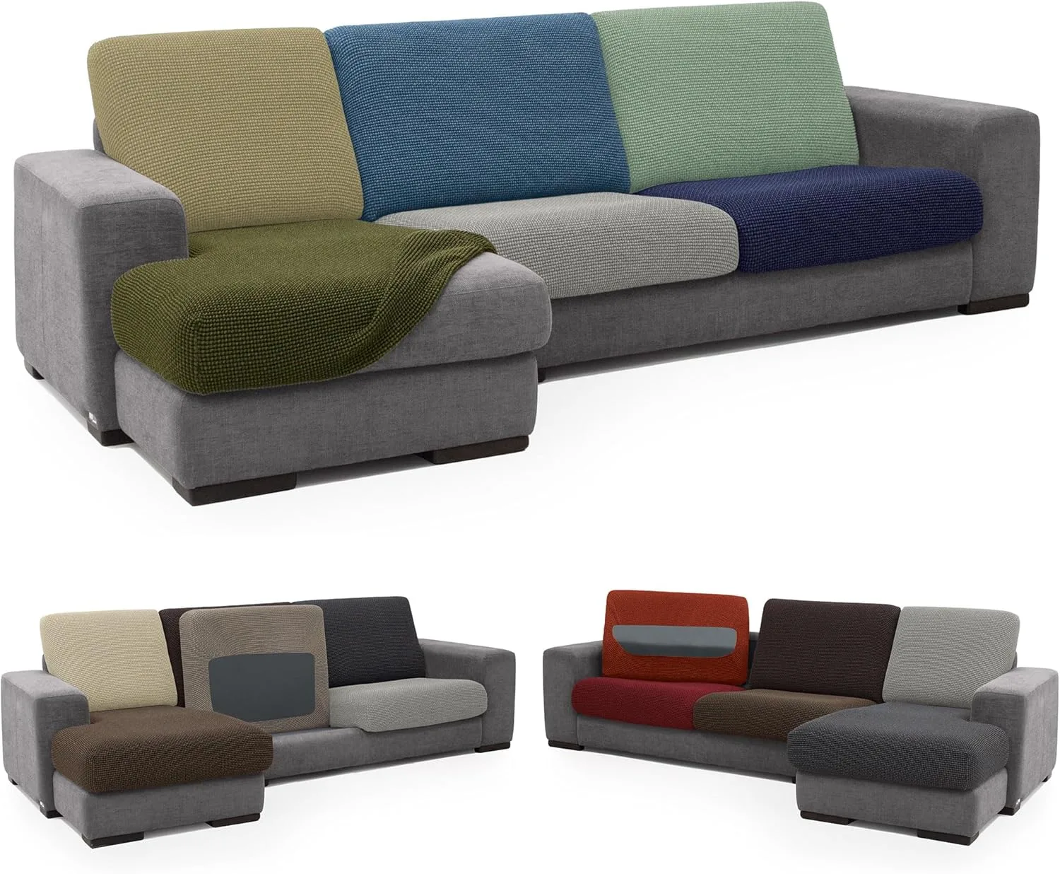 oNMwtL AC SL jpg - EncuentraOfertas.com oNMwtL AC SL jpg