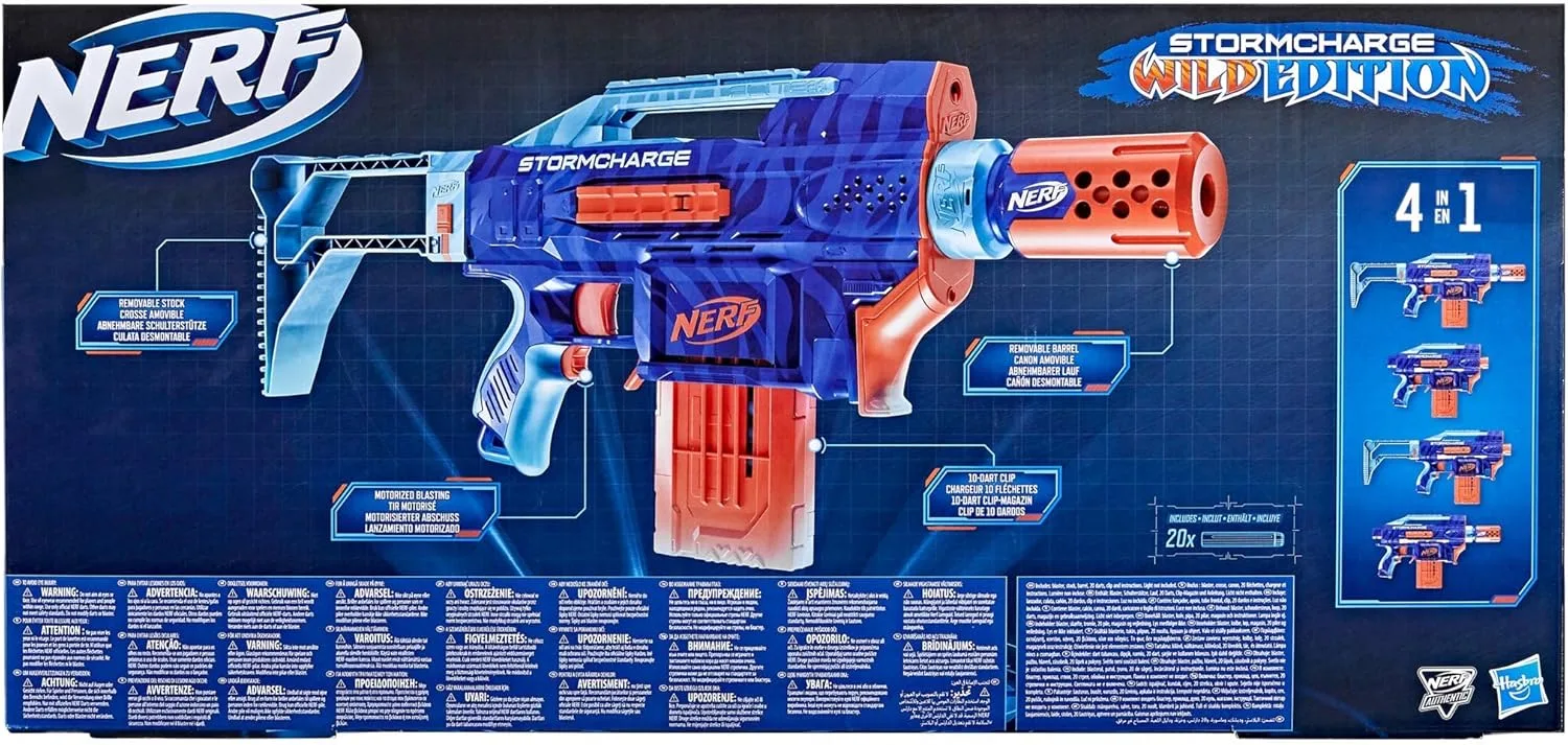 oOcYzL AC SL jpg - EncuentraOfertas.com oOcYzL AC SL jpg