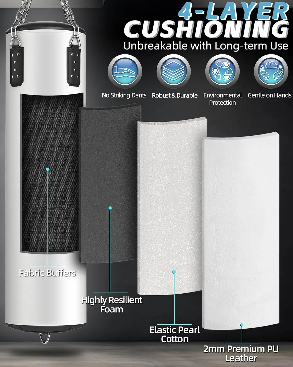 oOAhTuTL AC SL jpg - EncuentraOfertas.com oOAhTuTL AC SL jpg