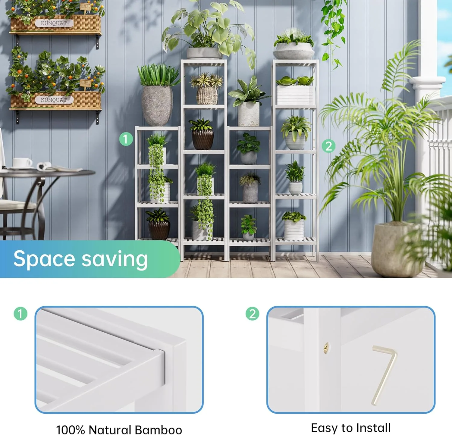 oTTuc DL AC SL jpg - EncuentraOfertas.com oTTuc DL AC SL jpg