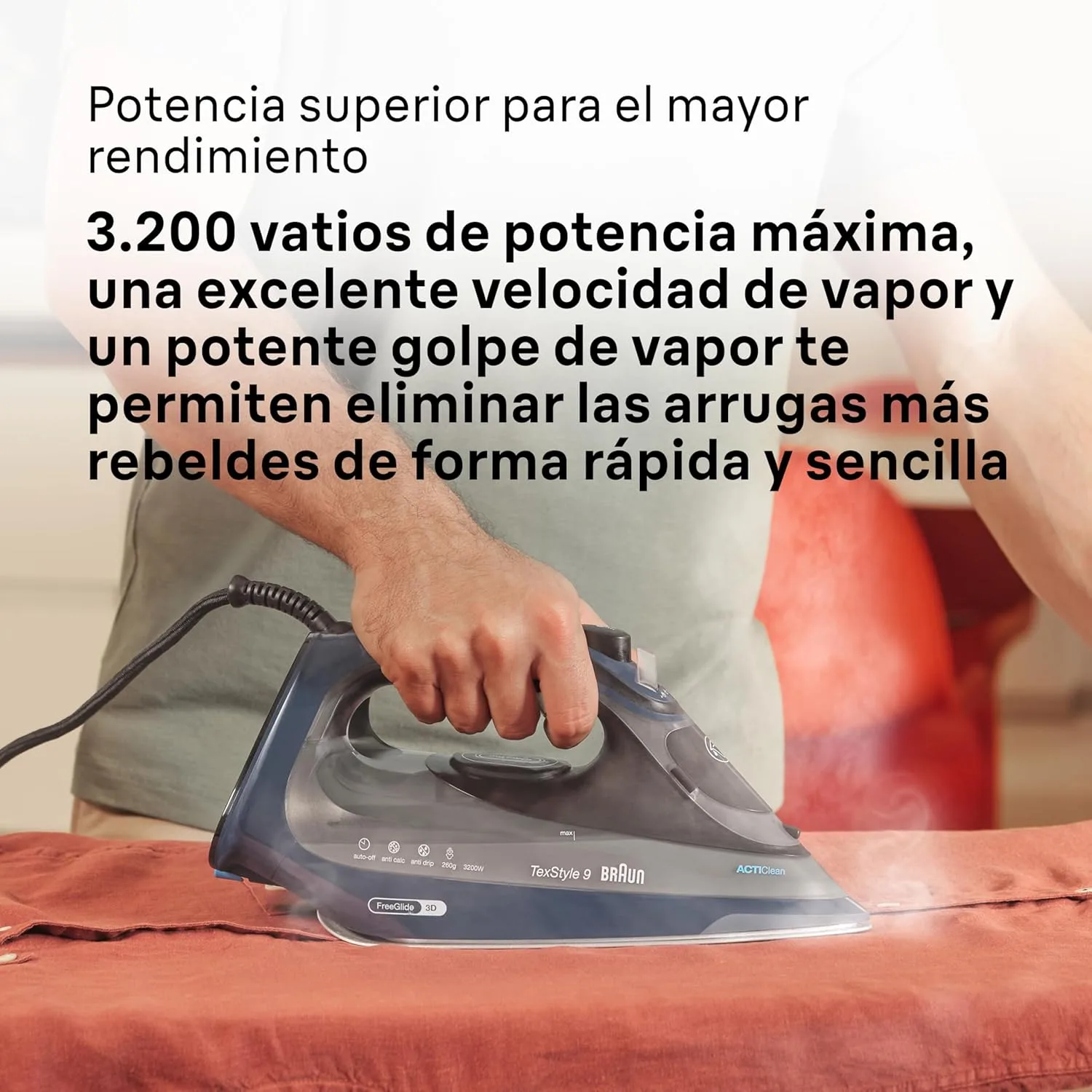 oWjwjemL AC SL jpg - EncuentraOfertas.com oWjwjemL AC SL jpg