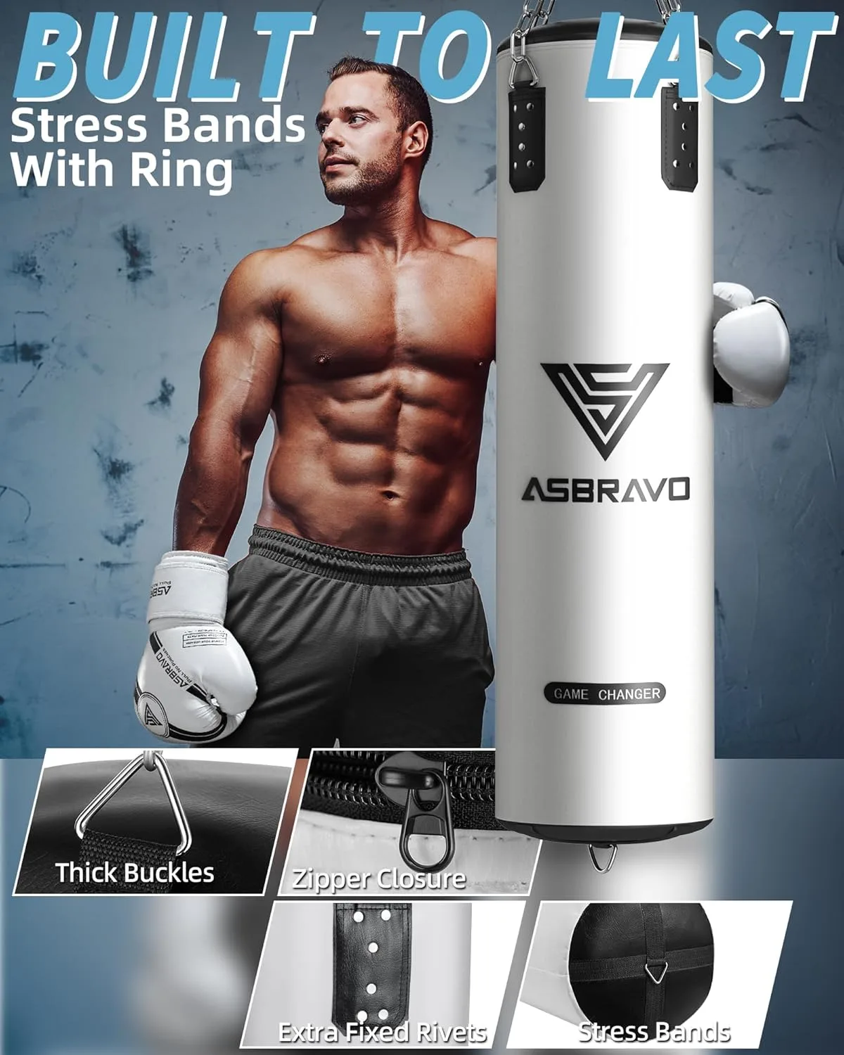 odYvAL AC SL jpg - EncuentraOfertas.com odYvAL AC SL jpg