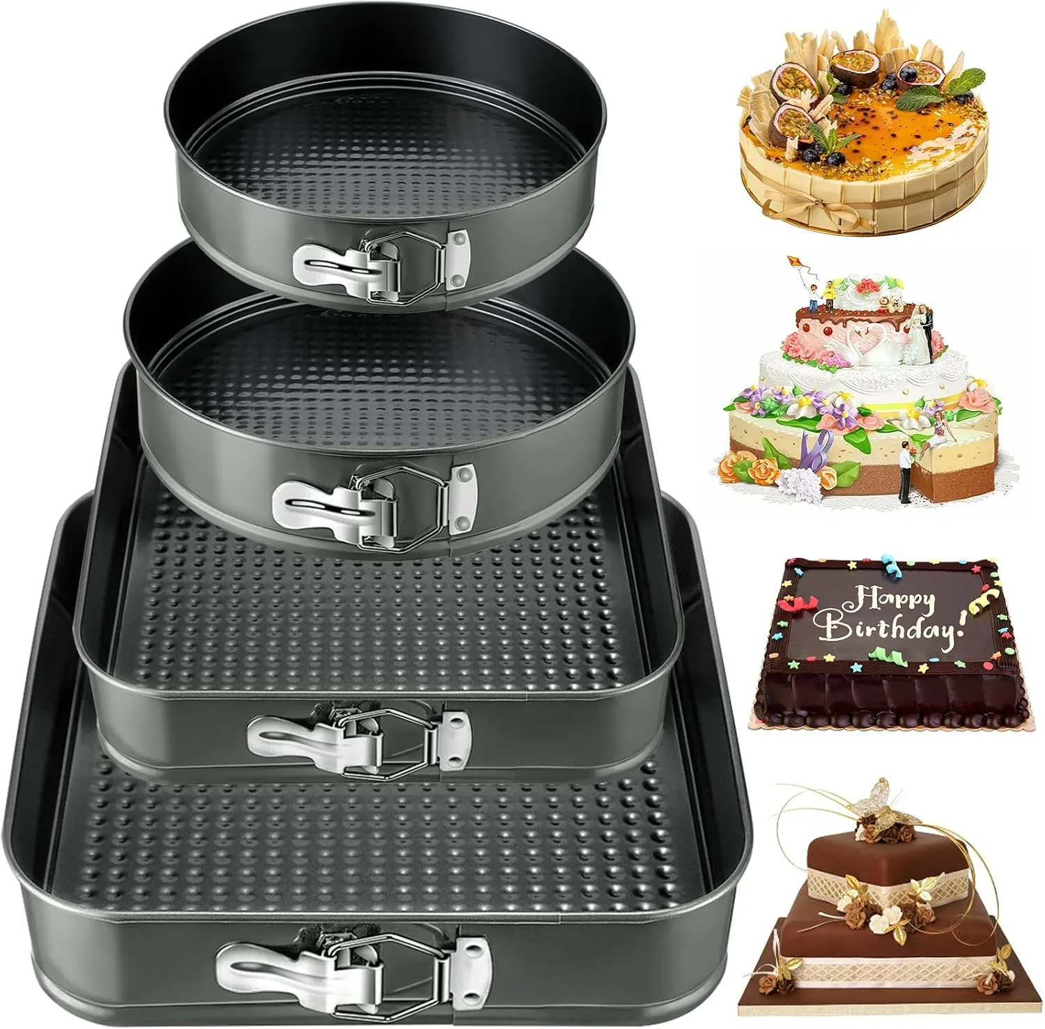 oiPqWL AC SL jpg - EncuentraOfertas.com oiPqWL AC SL jpg