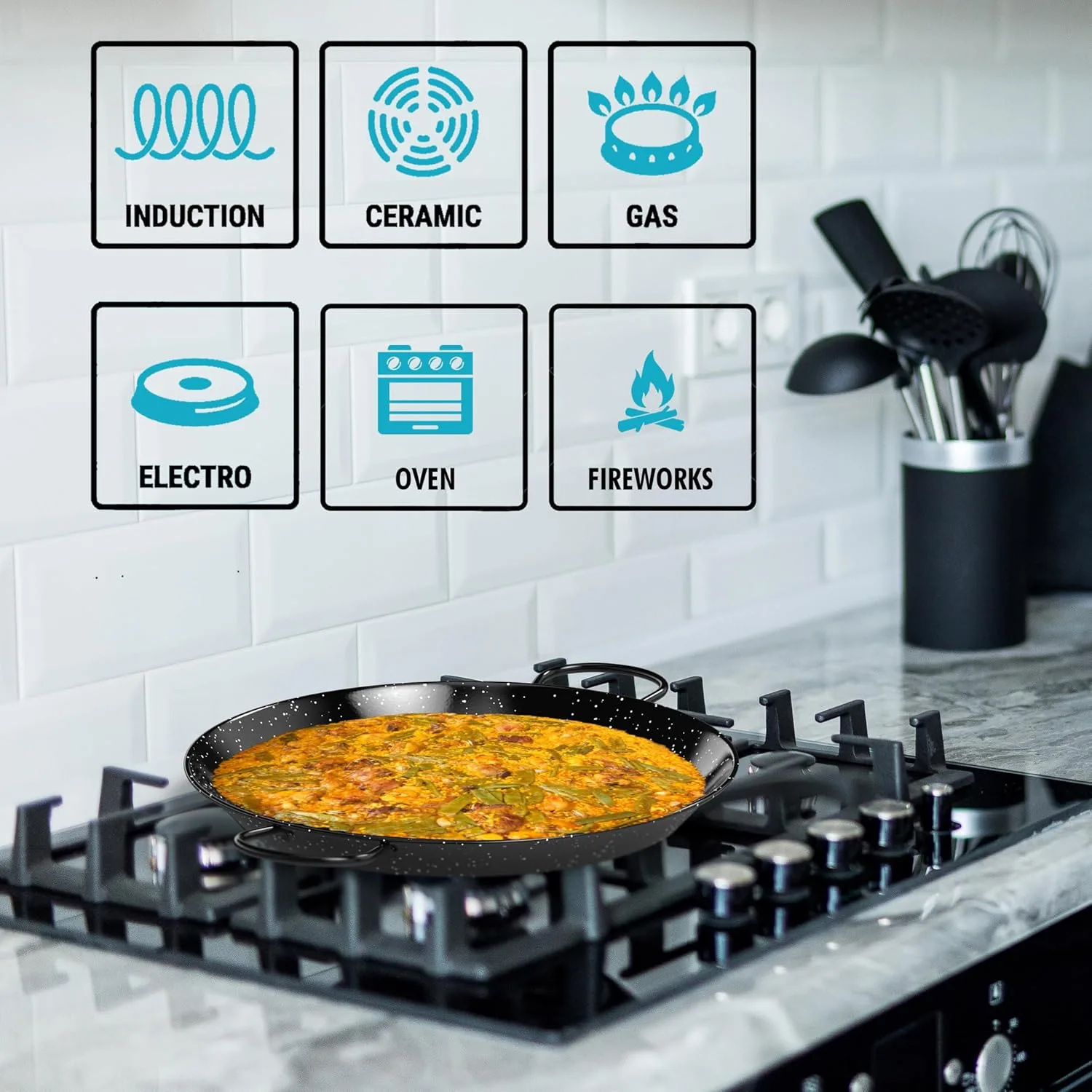 ojjGPUWL AC SL jpg - EncuentraOfertas.com ojjGPUWL AC SL jpg