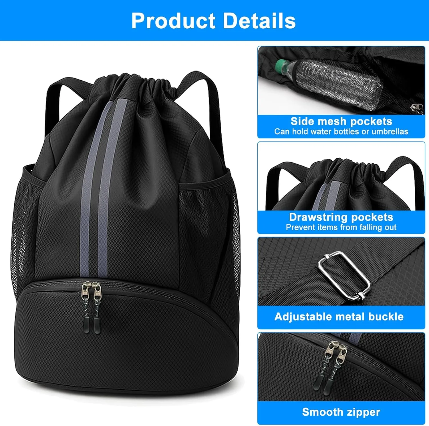 poHbILjL AC SL jpg - EncuentraOfertas.com poHbILjL AC SL jpg