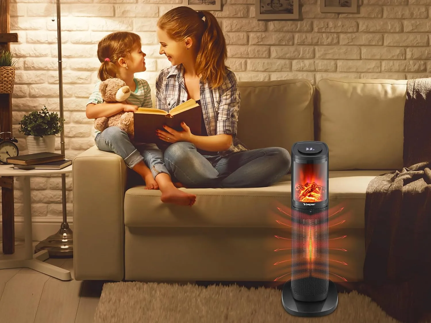 pCqzvzL AC SL jpg - EncuentraOfertas.com pCqzvzL AC SL jpg