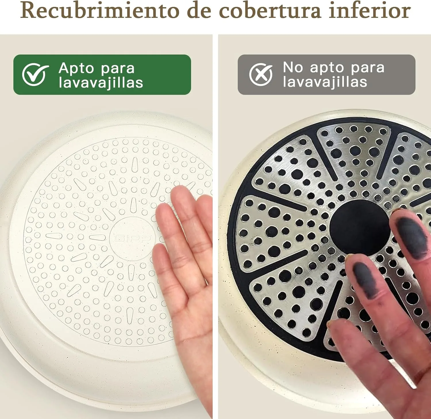 pIgSHKL AC SL jpg - EncuentraOfertas.com pIgSHKL AC SL jpg