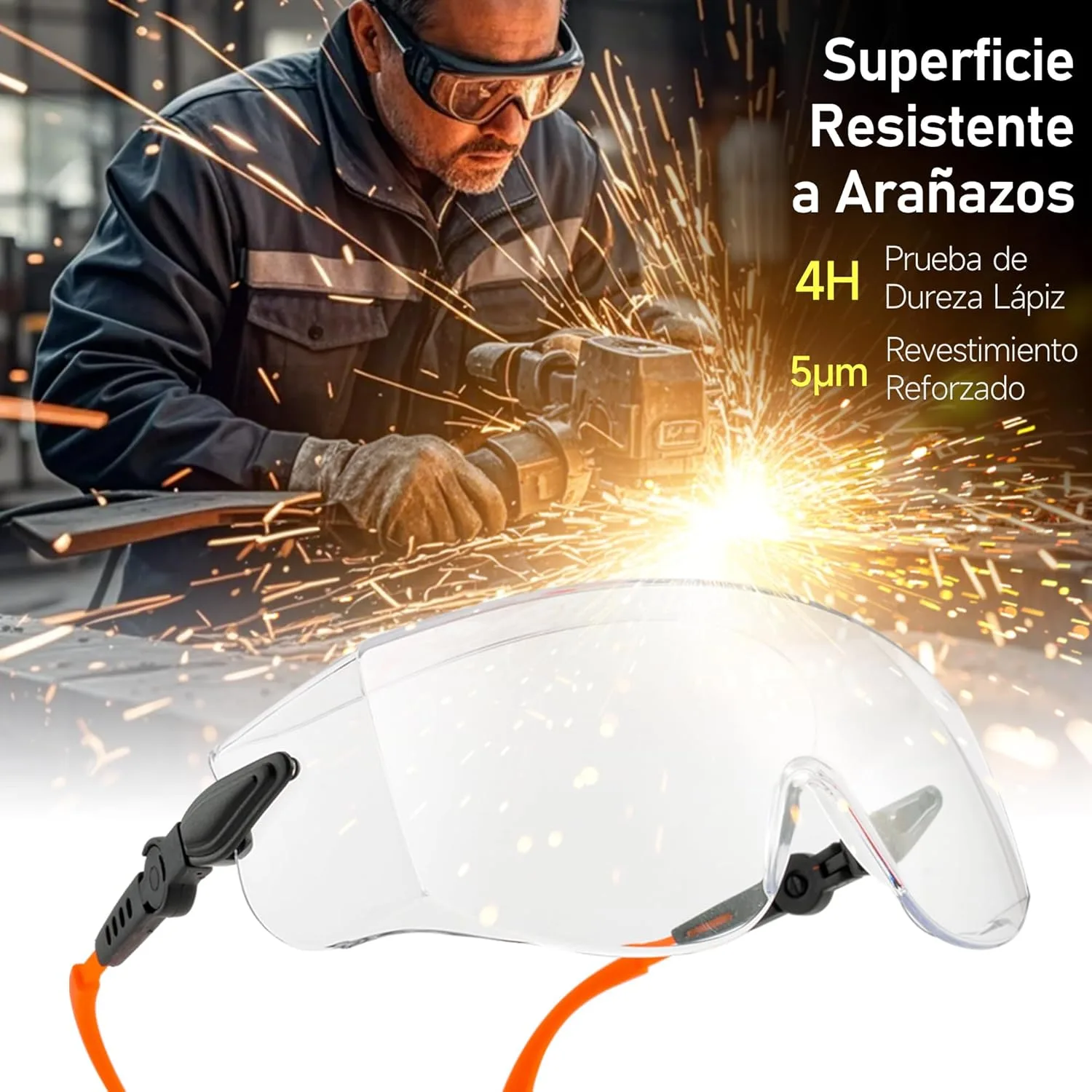 pOJHXsaL AC SL jpg - EncuentraOfertas.com pOJHXsaL AC SL jpg